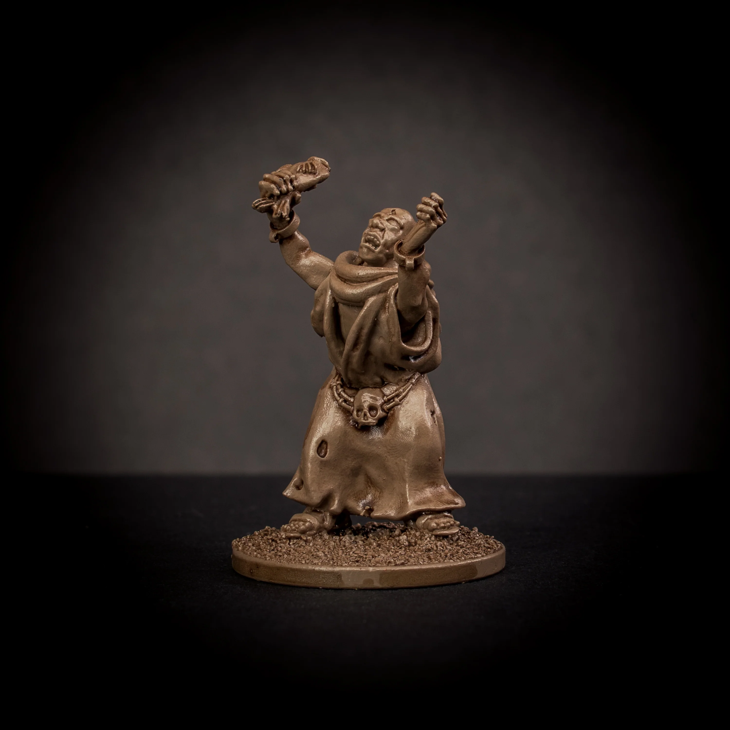 Hive Scum Flagellant - Paul - Image 8