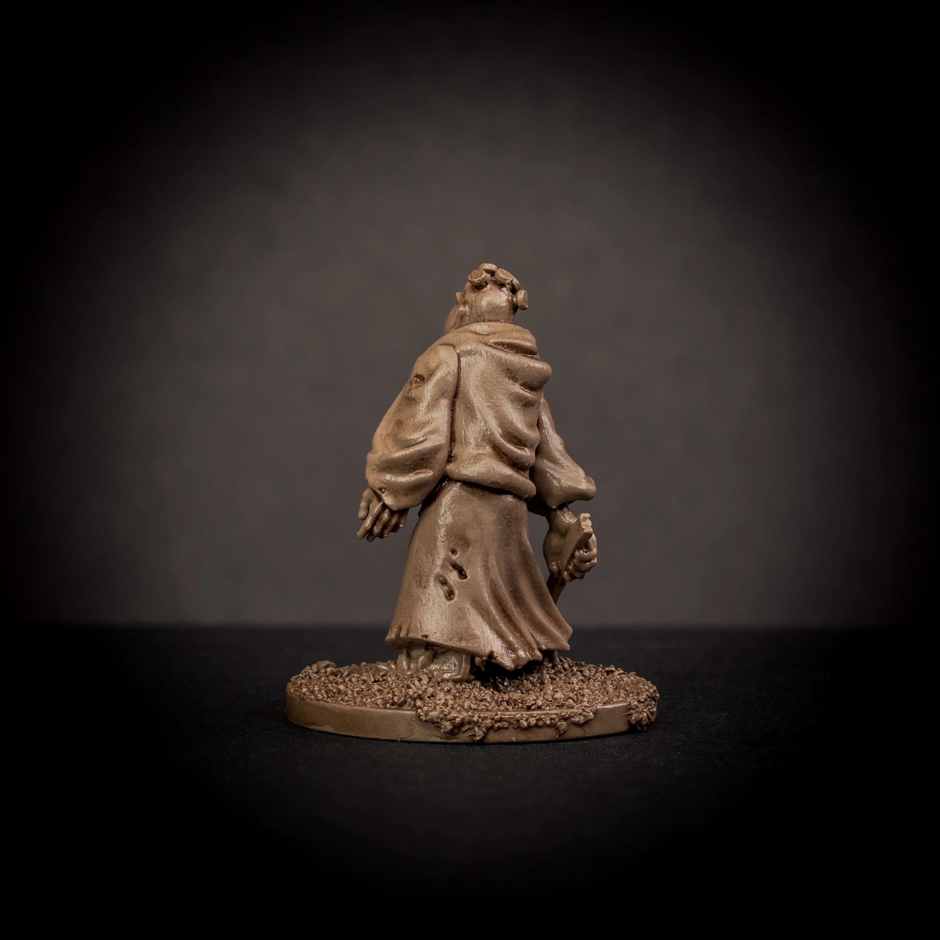 Hive Scum Flagellant - Phil - Image 6