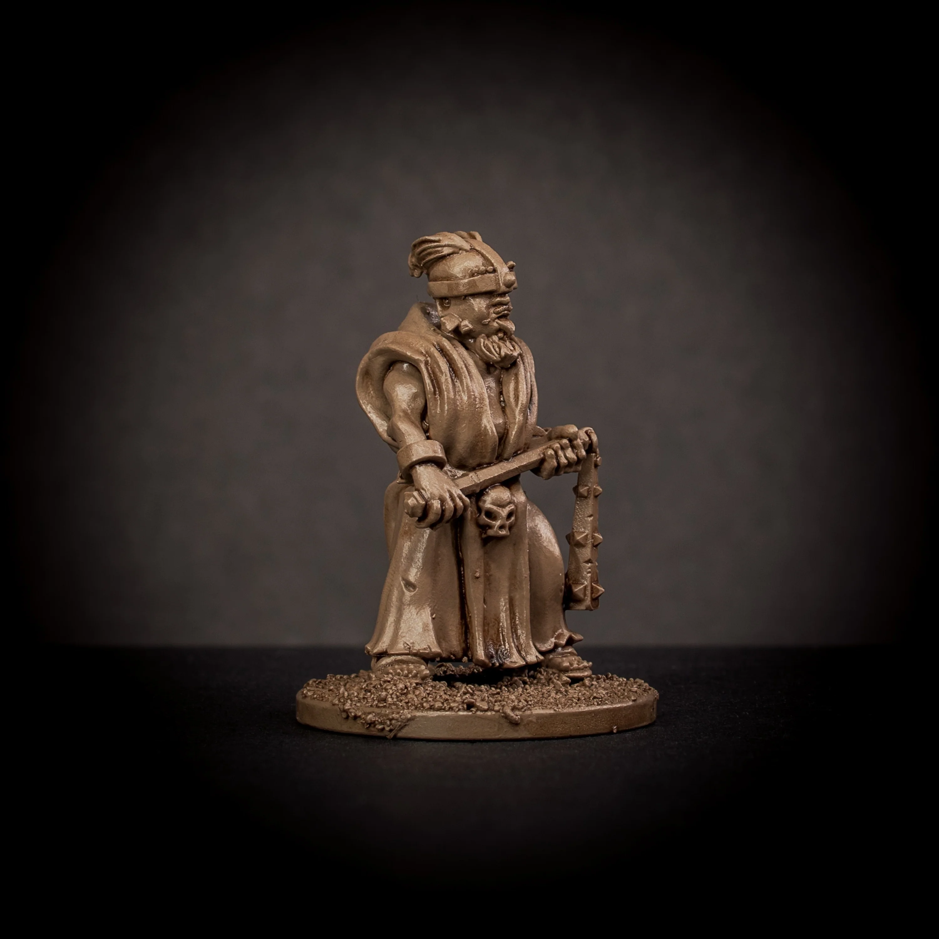 Hive Scum Flagellant - Tyler - Image 3