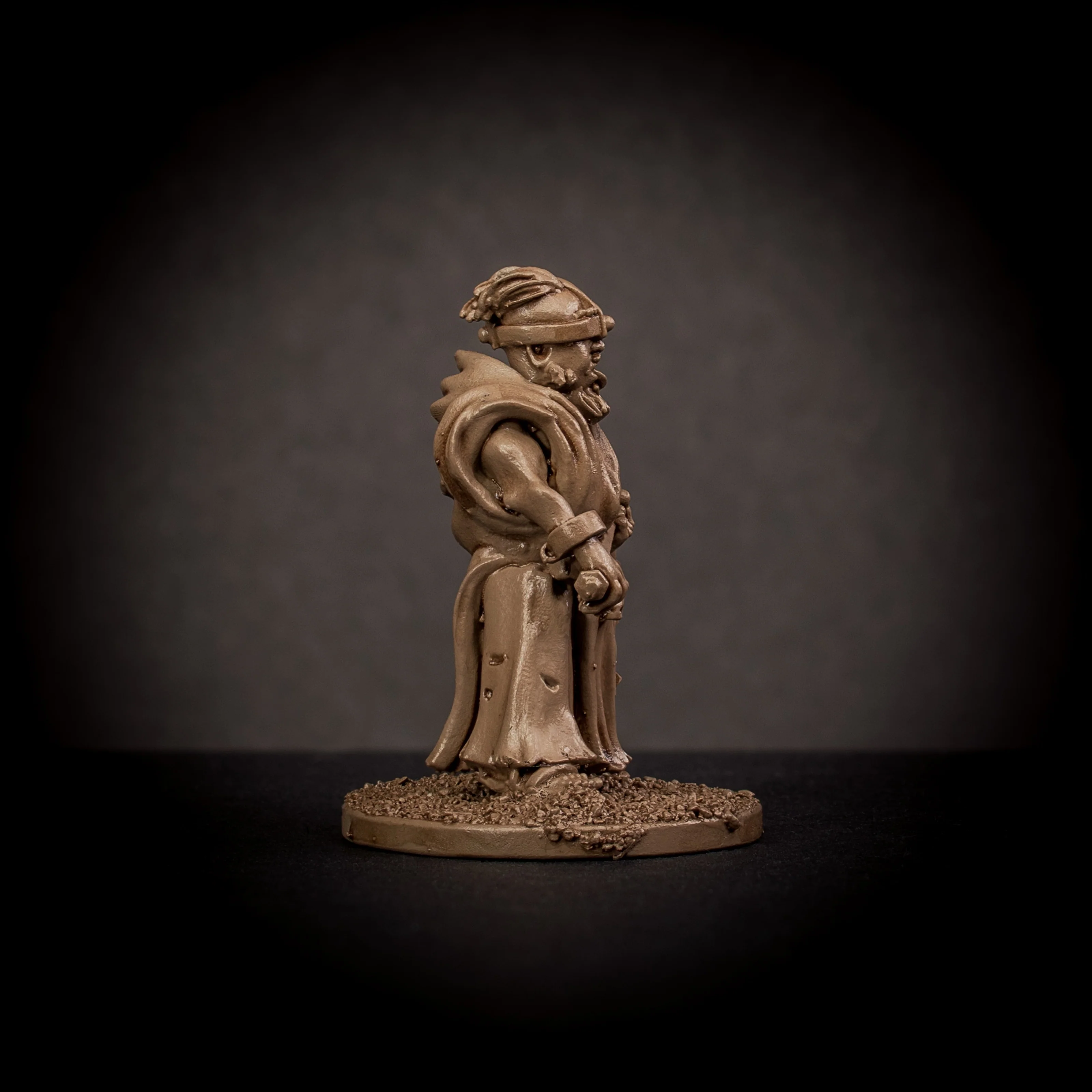 Hive Scum Flagellant - Tyler - Image 4