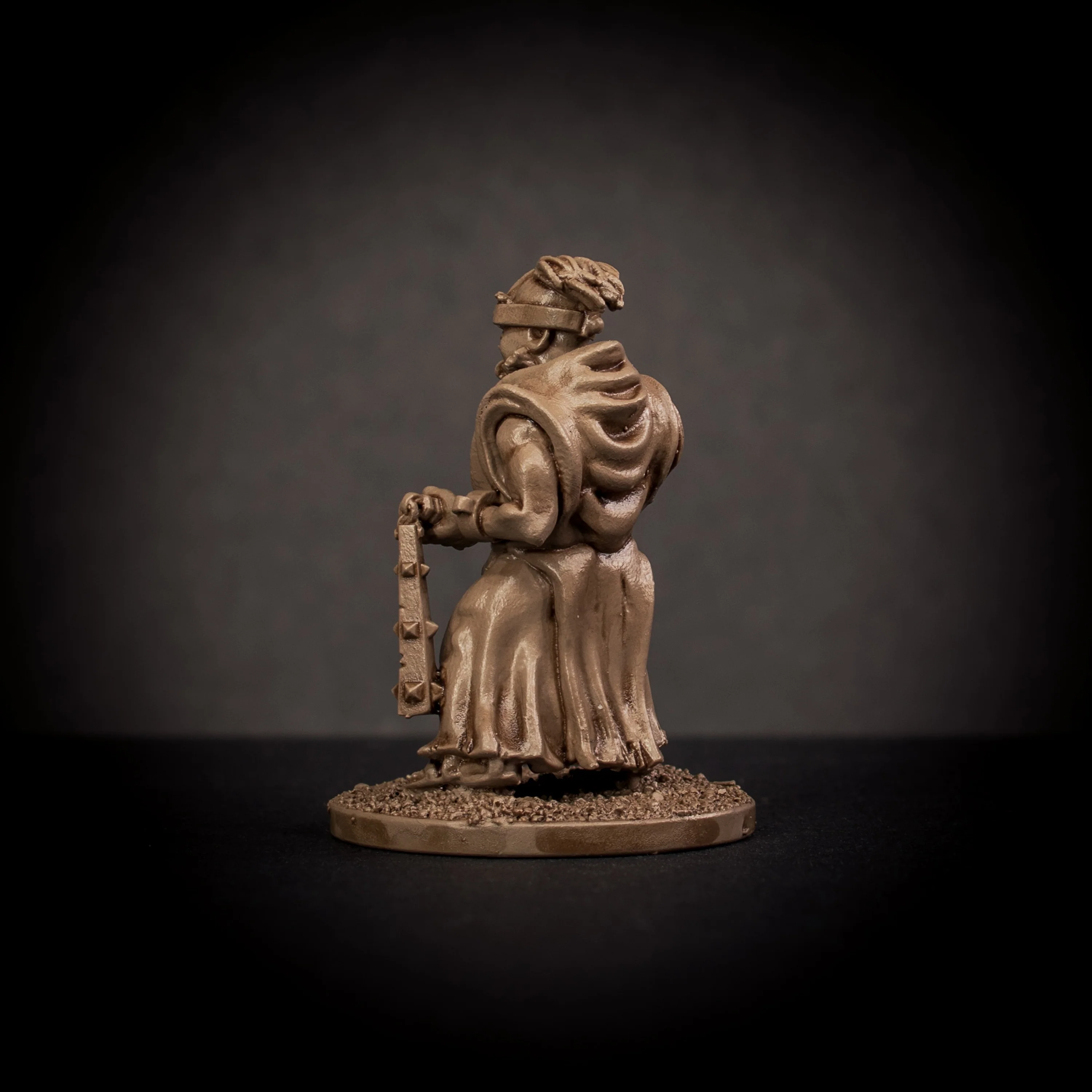 Hive Scum Flagellant - Tyler - Image 7