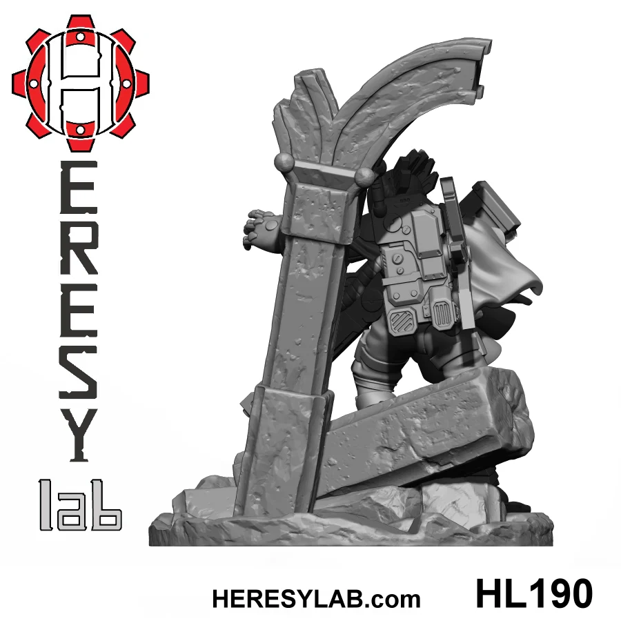 HL190 - Image 2