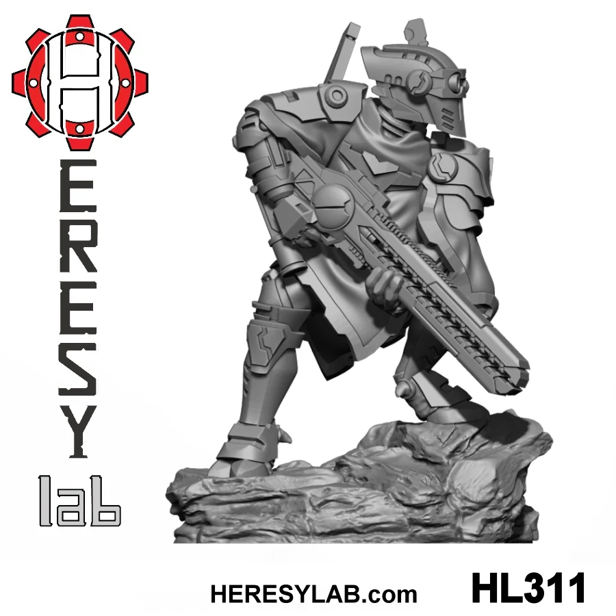 HL311