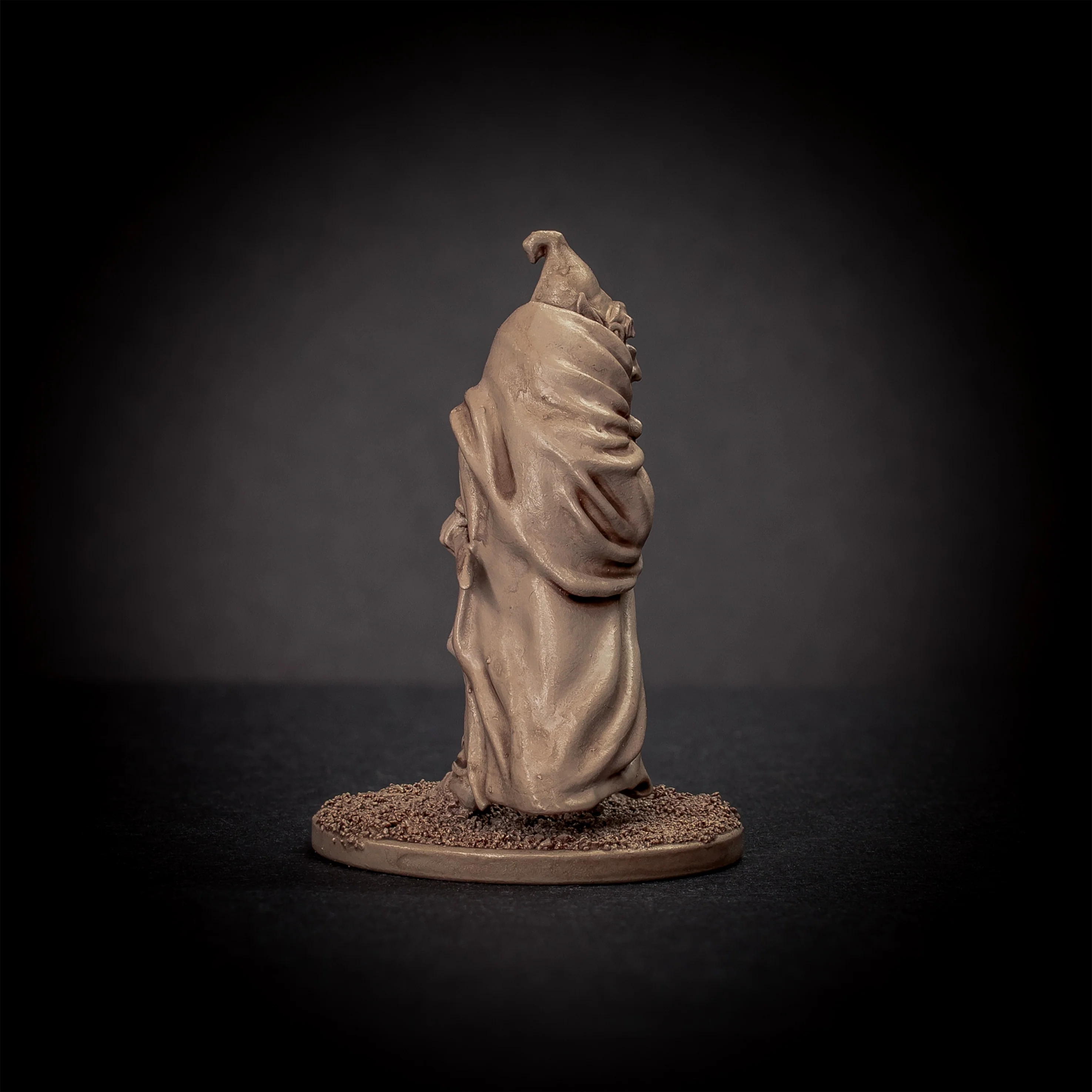 Hobgoblin Assassin - Image 5