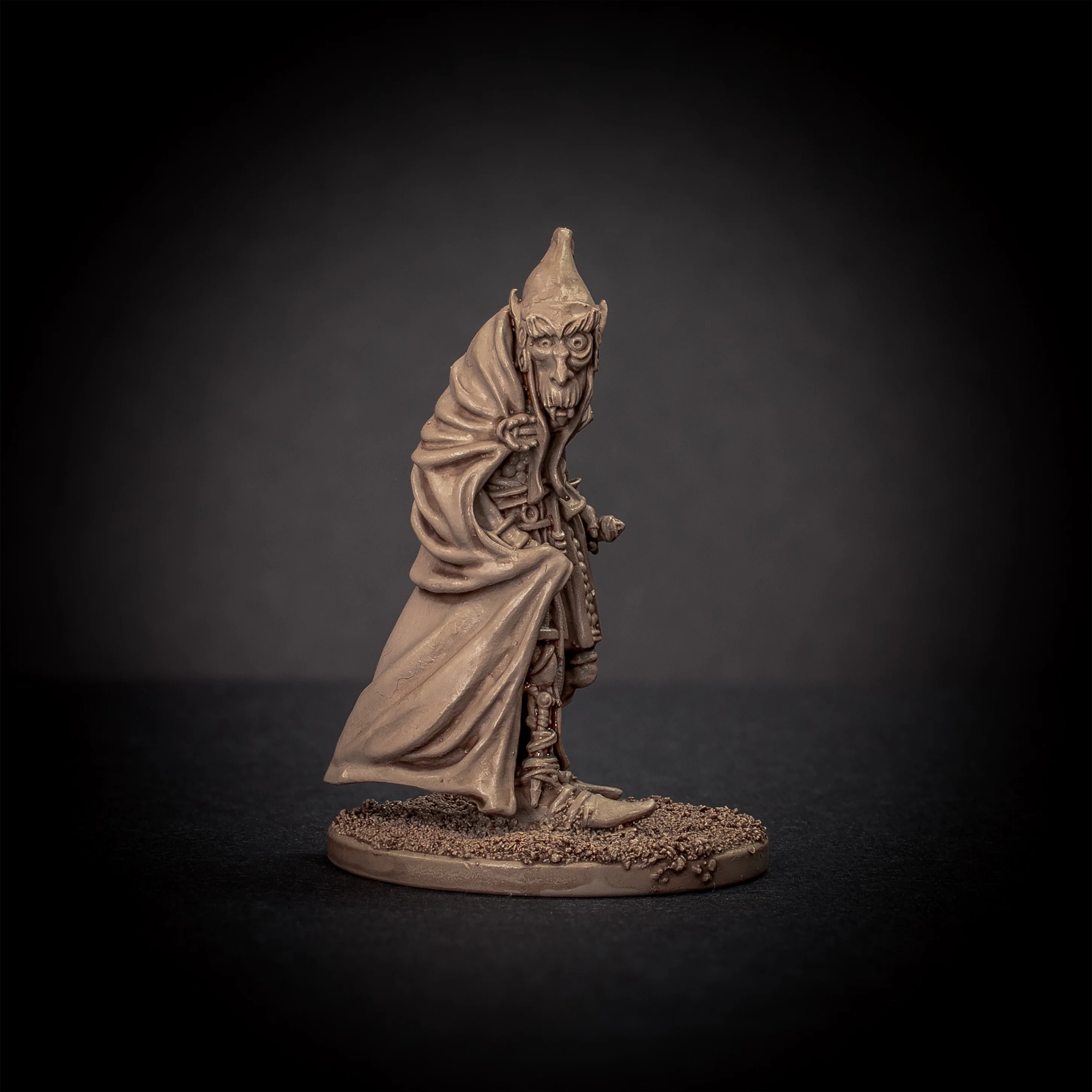Hobgoblin Assassin - Image 7