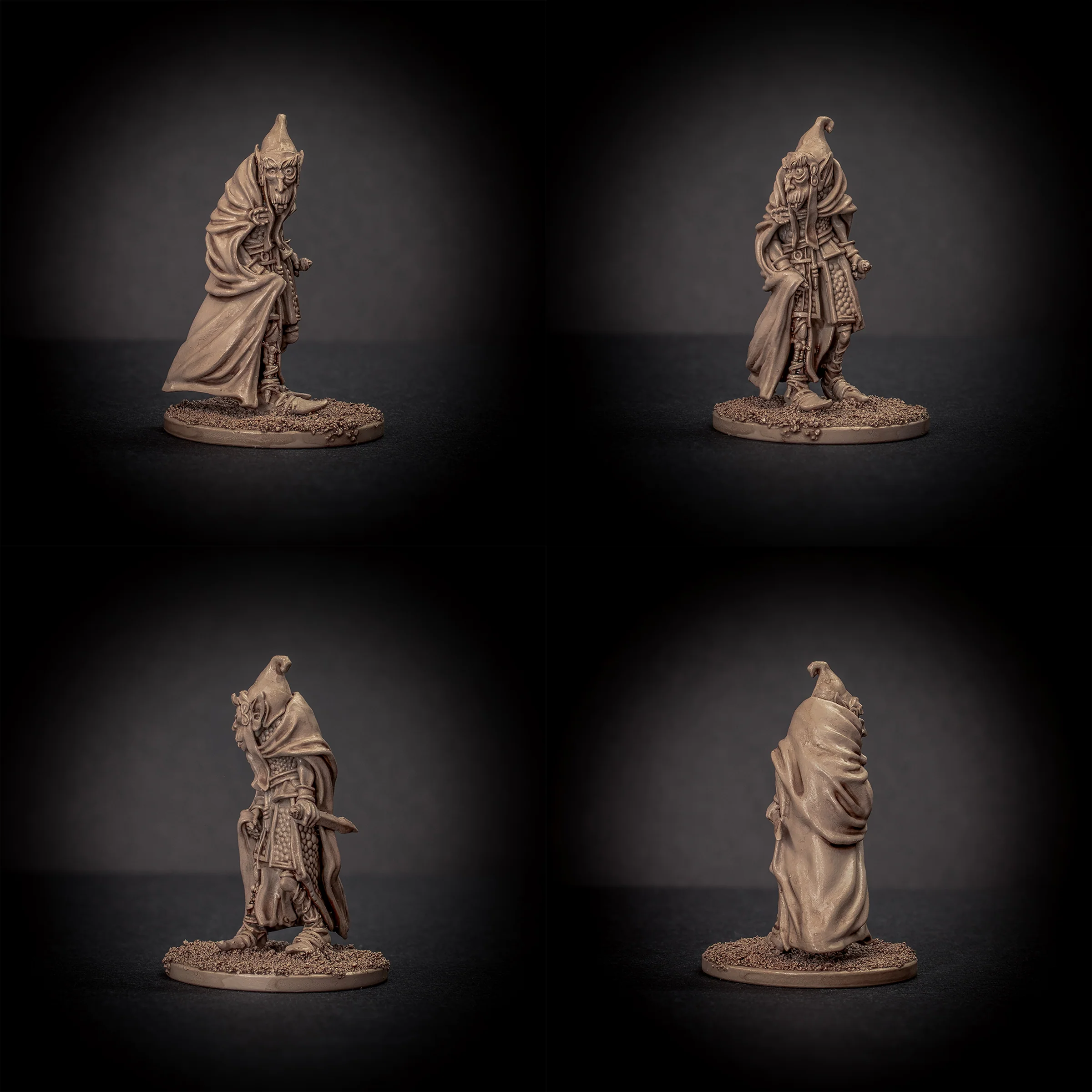Hobgoblin Assassin - Image 8
