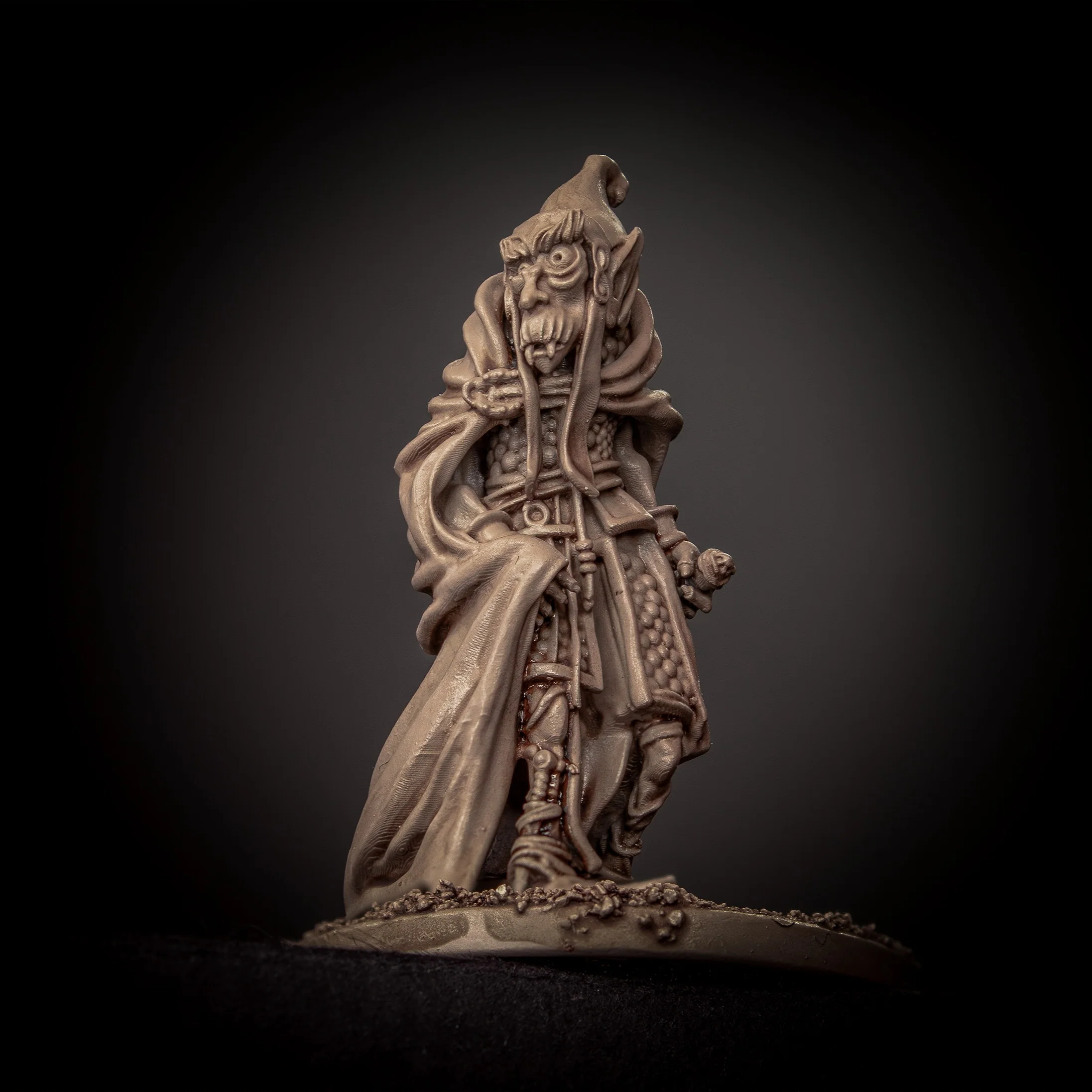Hobgoblin Assassin - Image 9