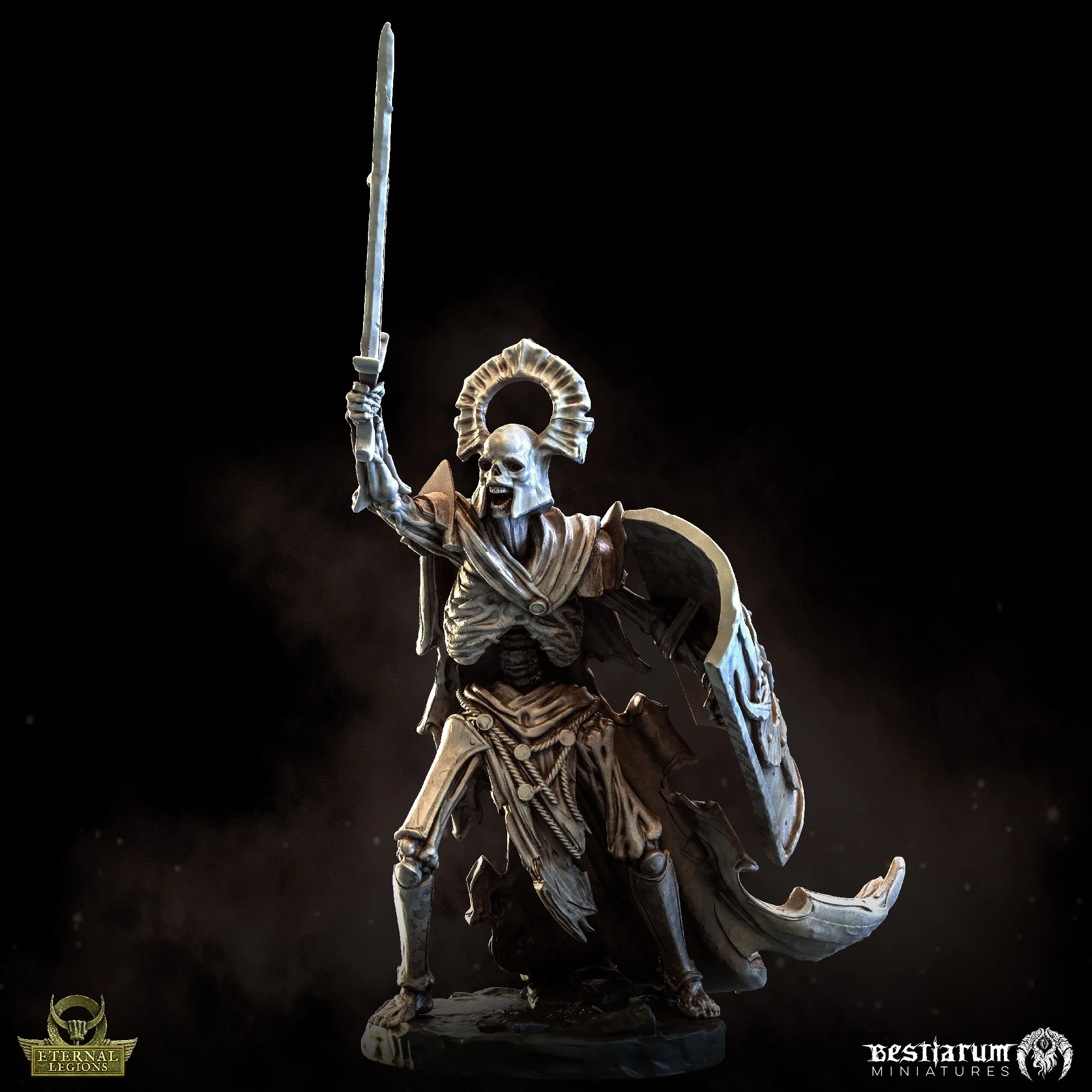 Immortals - Image 10