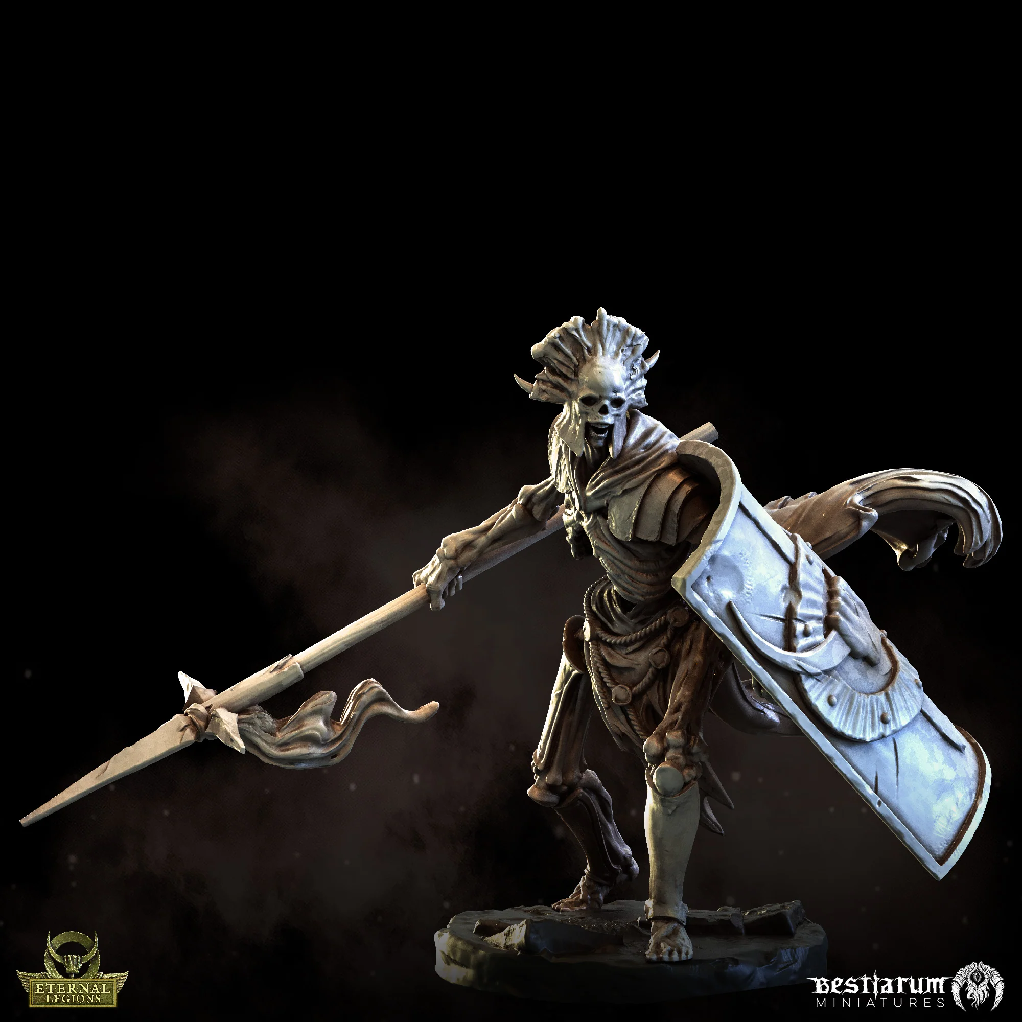 Immortals - Image 3