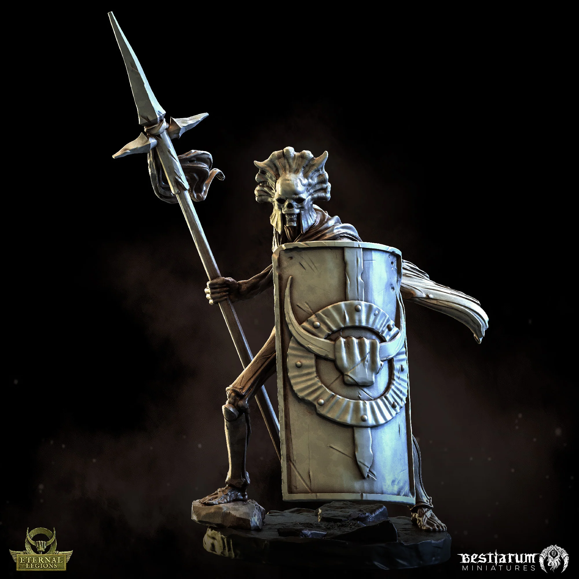 Immortals - Image 7
