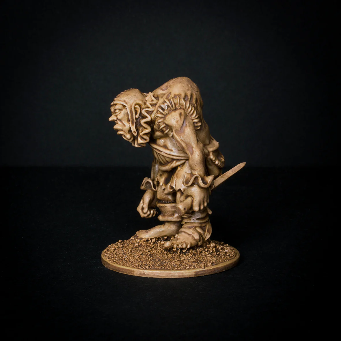 Ivar & Istad Dregs - Image 6