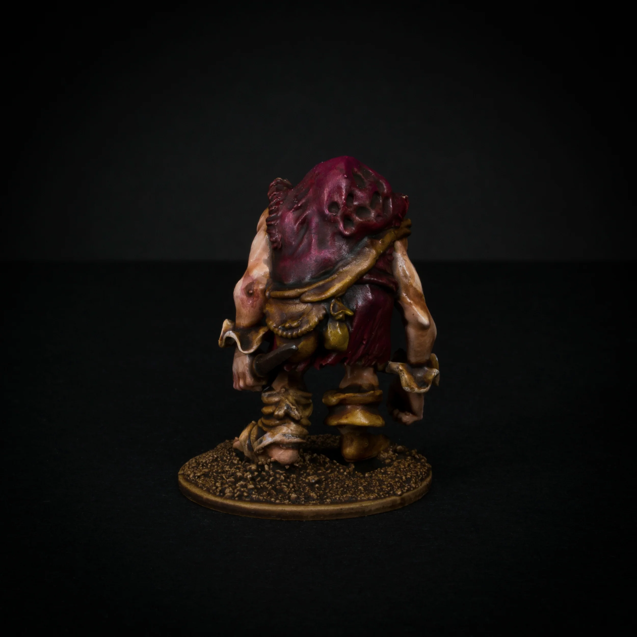 Ivar the Dreg - Image 4