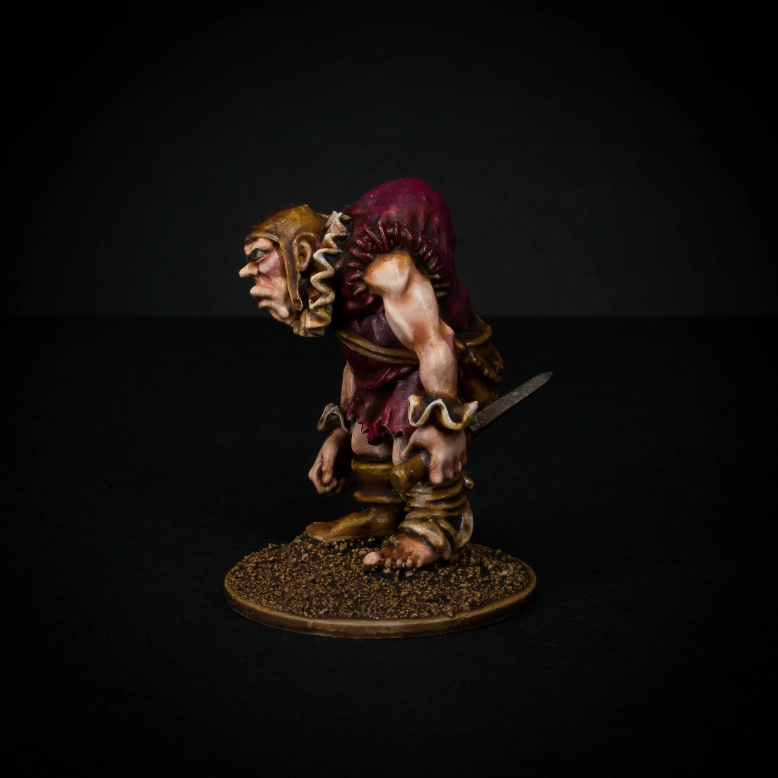 Ivar the Dreg - Image 5