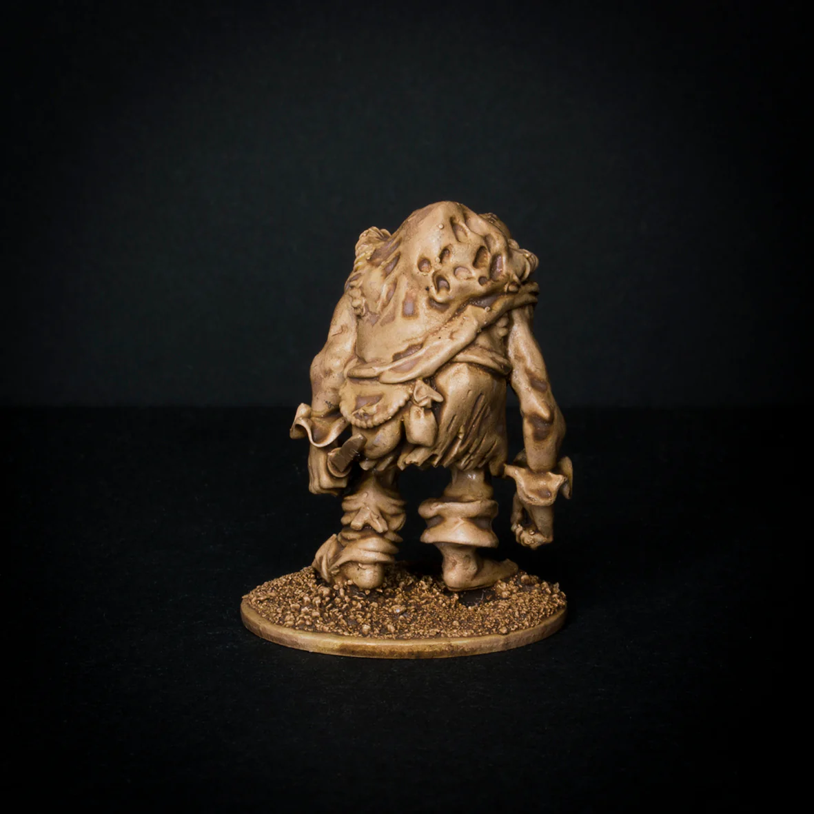 Ivar the Dreg - Image 8