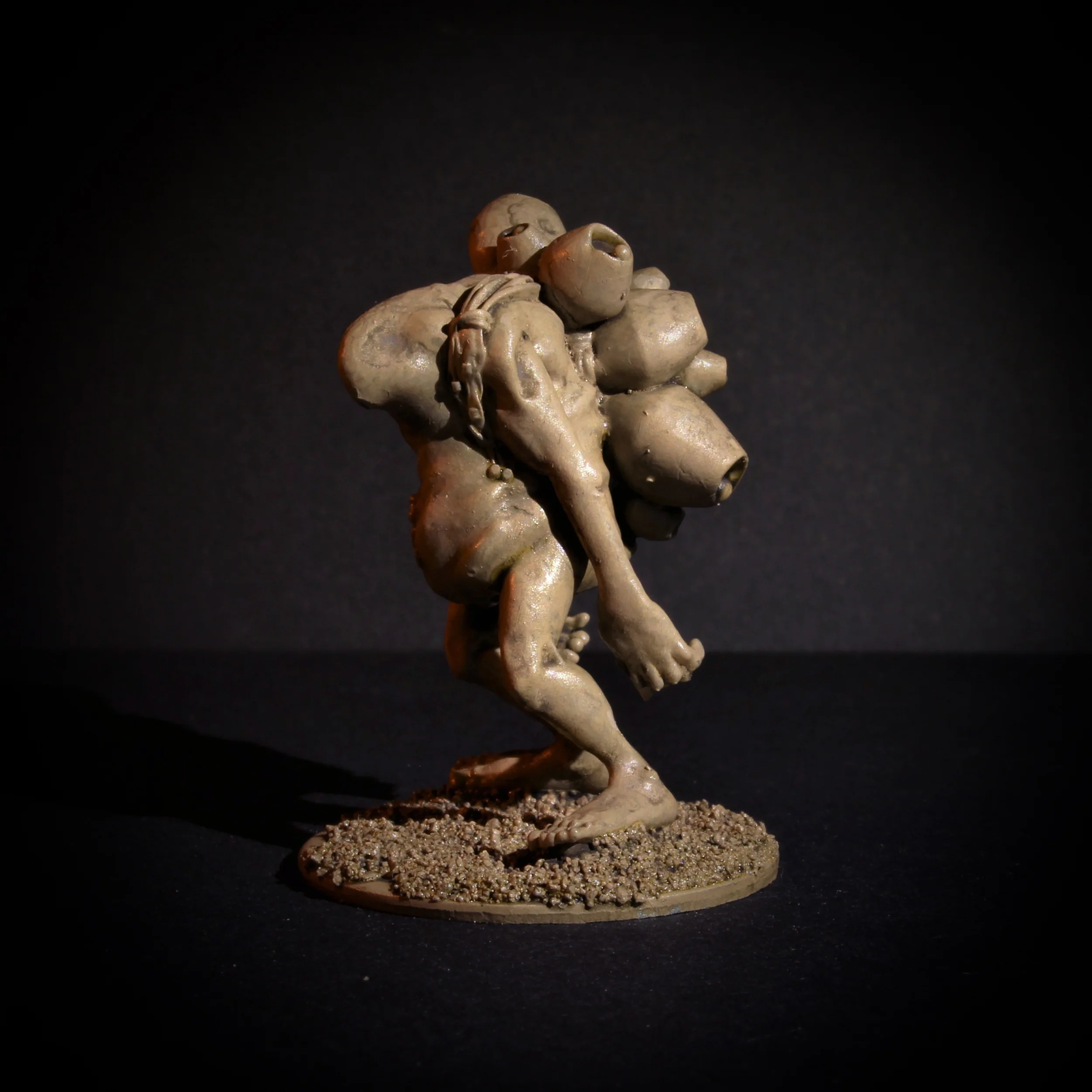 Jingle Beast - Image 2