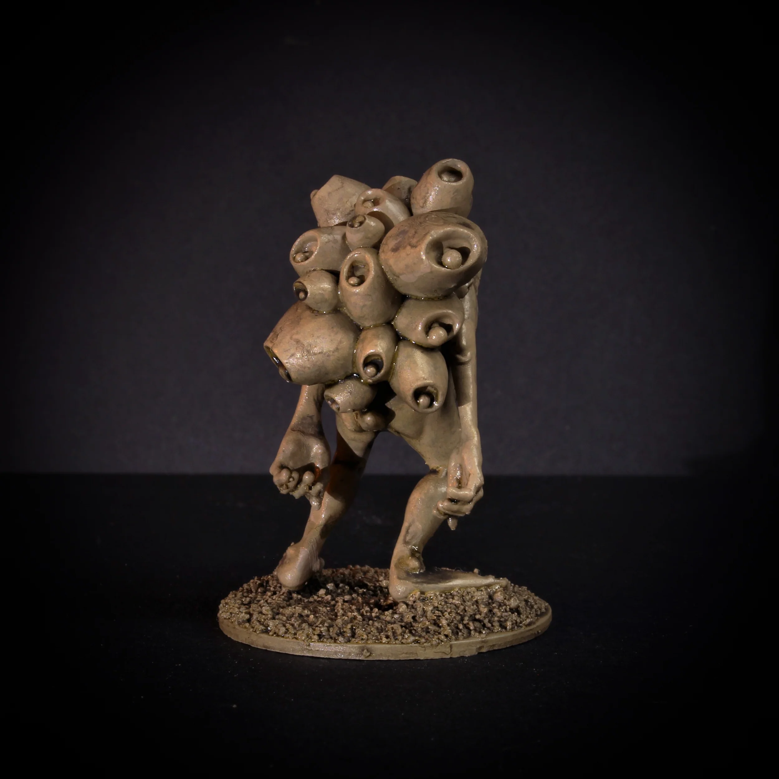 Jingle Beast - Image 3