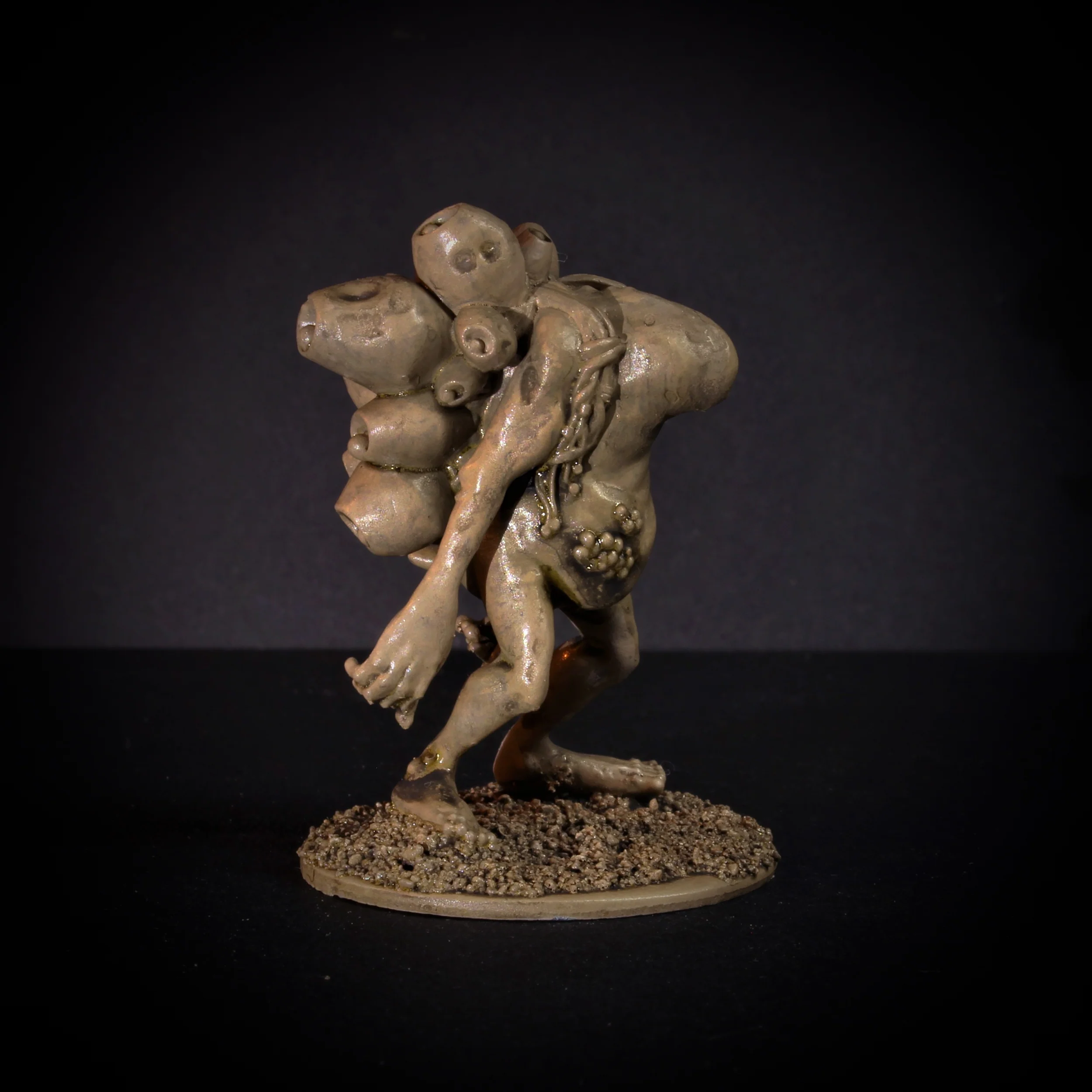 Jingle Beast - Image 4