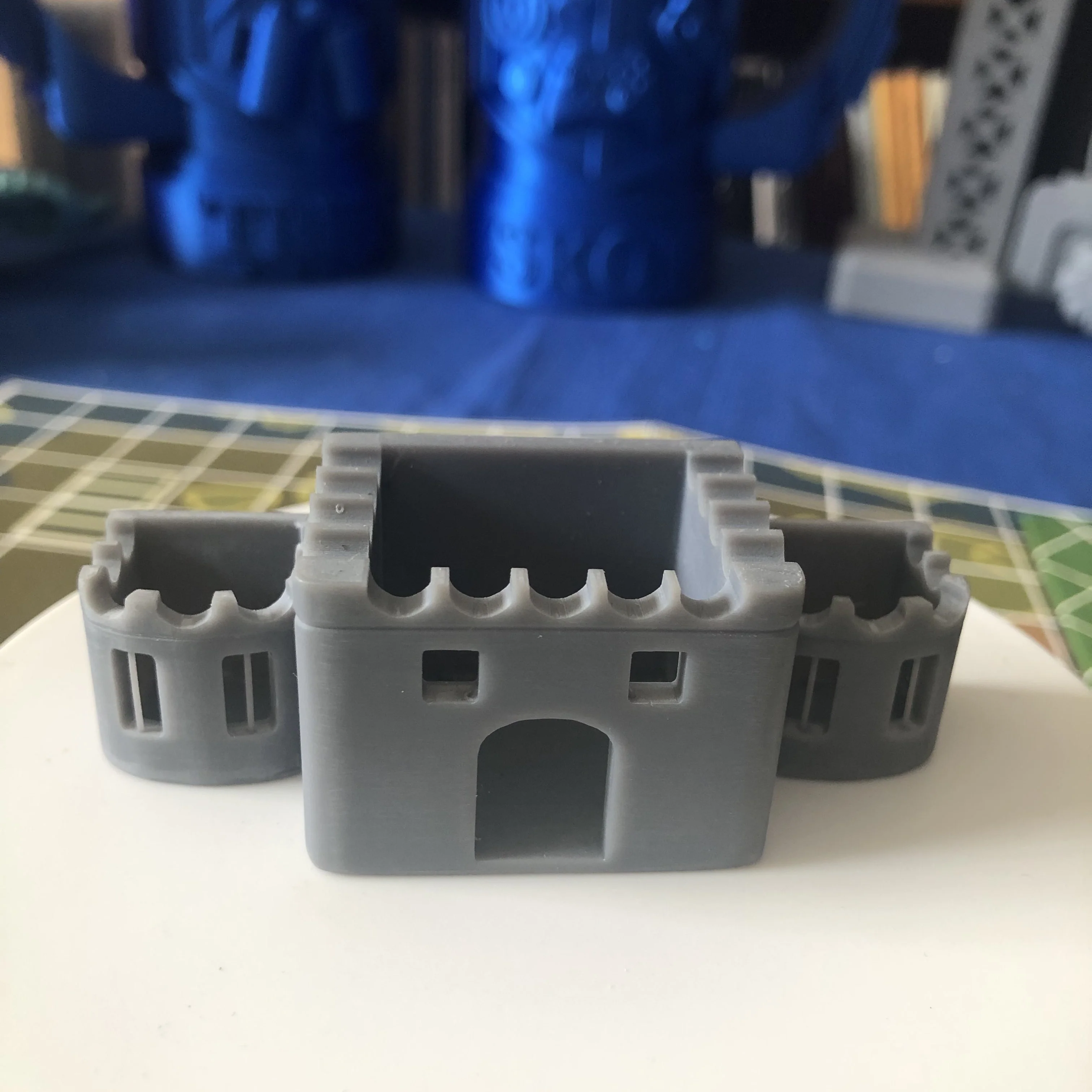 Kilkami - Corps Models - Image 6