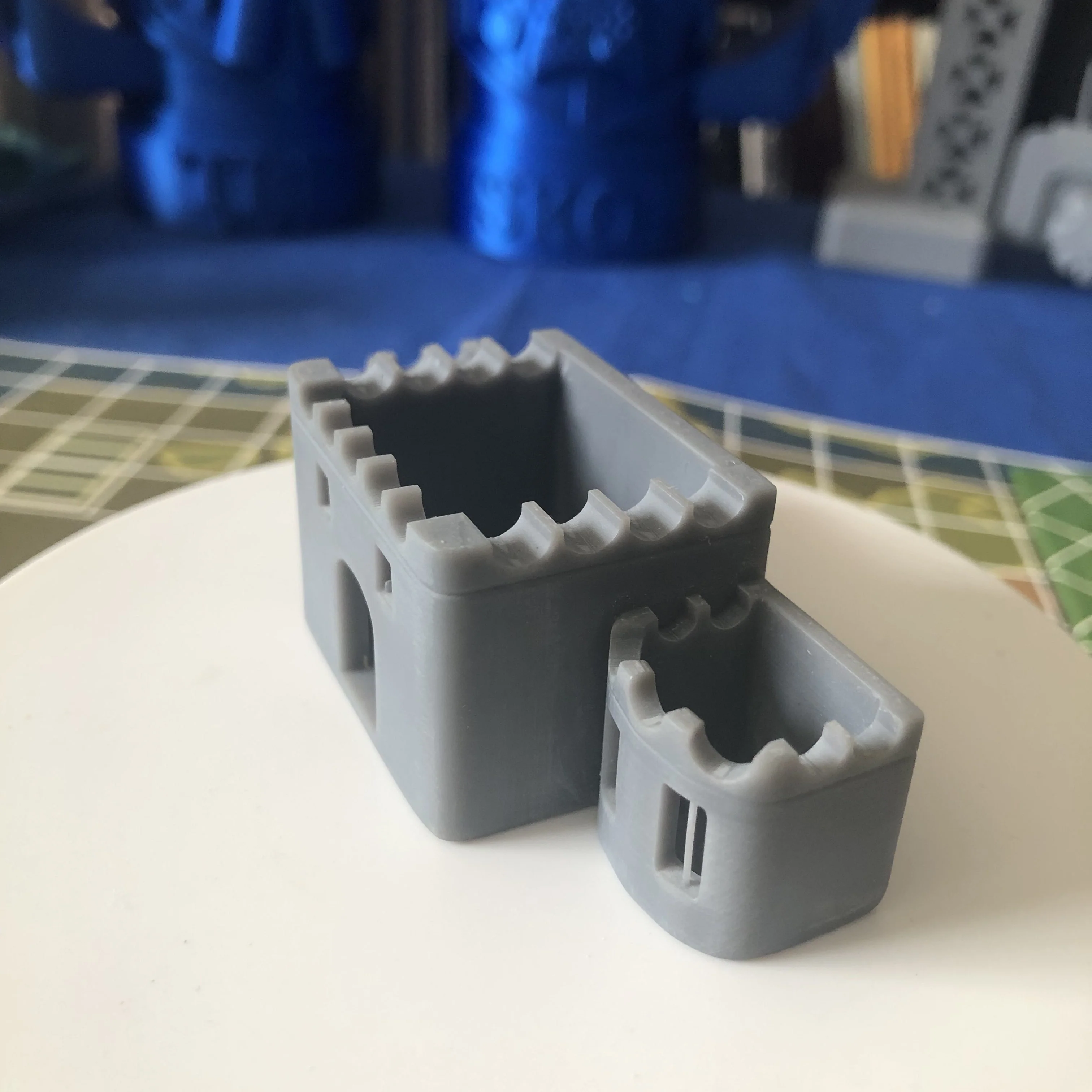 Kilkami - Corps Models - Image 7