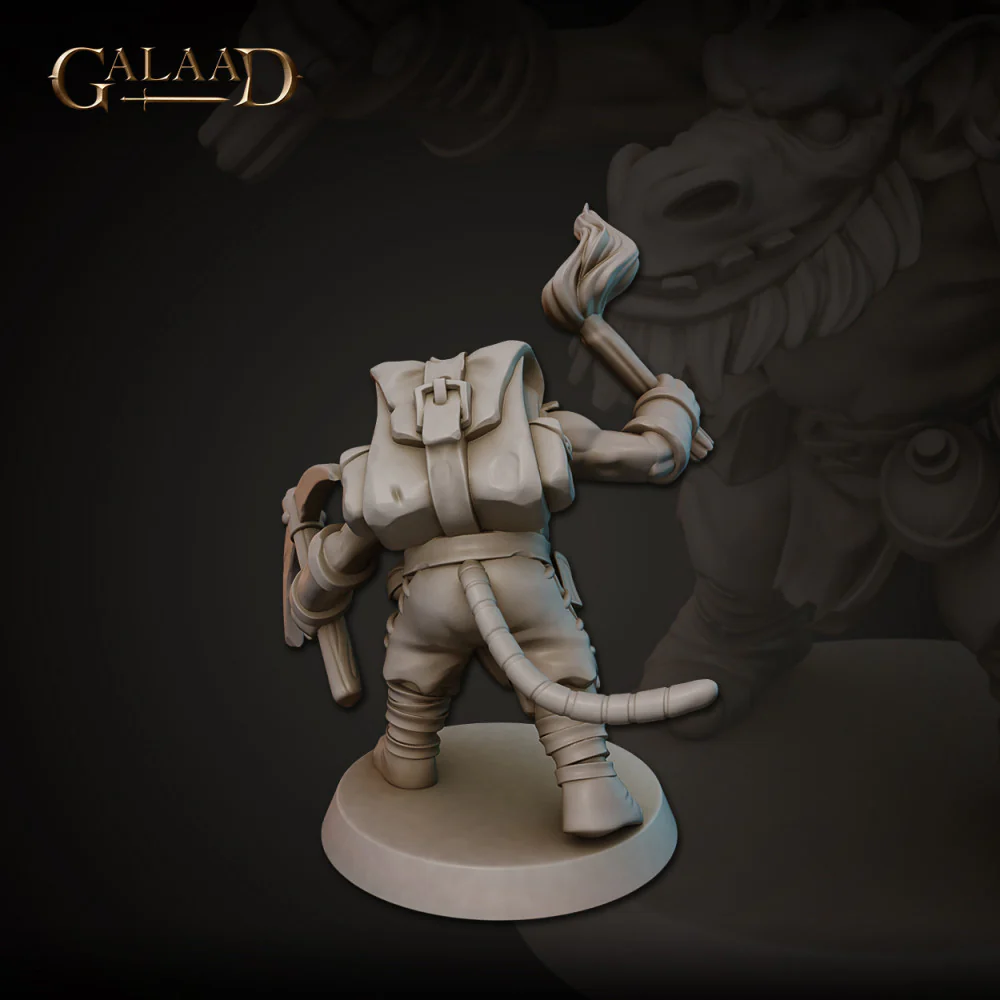 Kobold 01 - Image 2