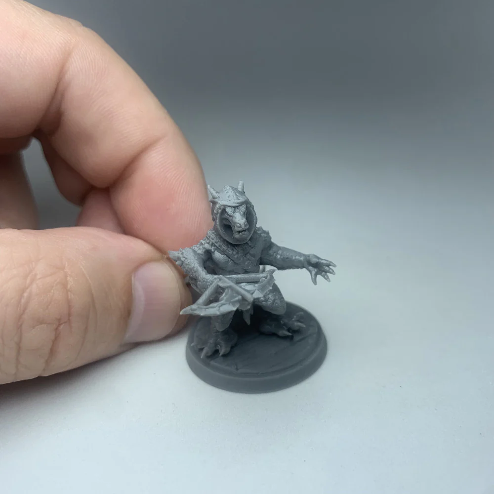 kobold v2 - Image 2