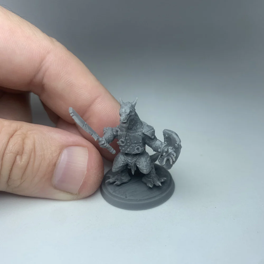 kobold v3 - Image 2