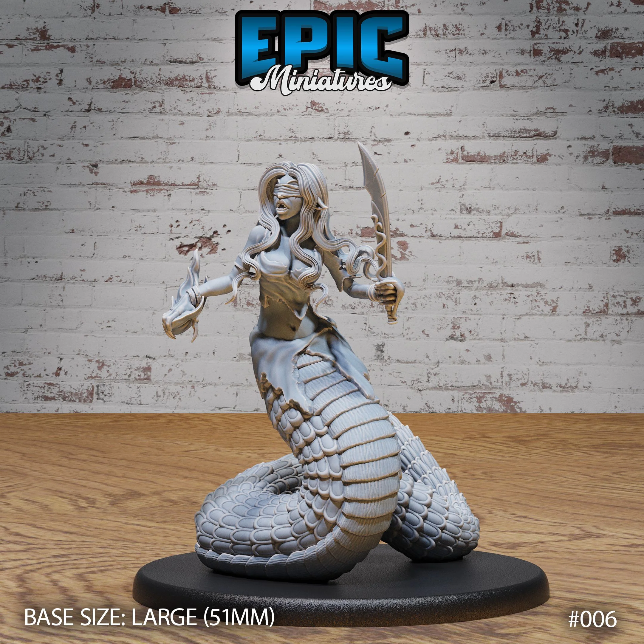 Lamia Set A - Image 4