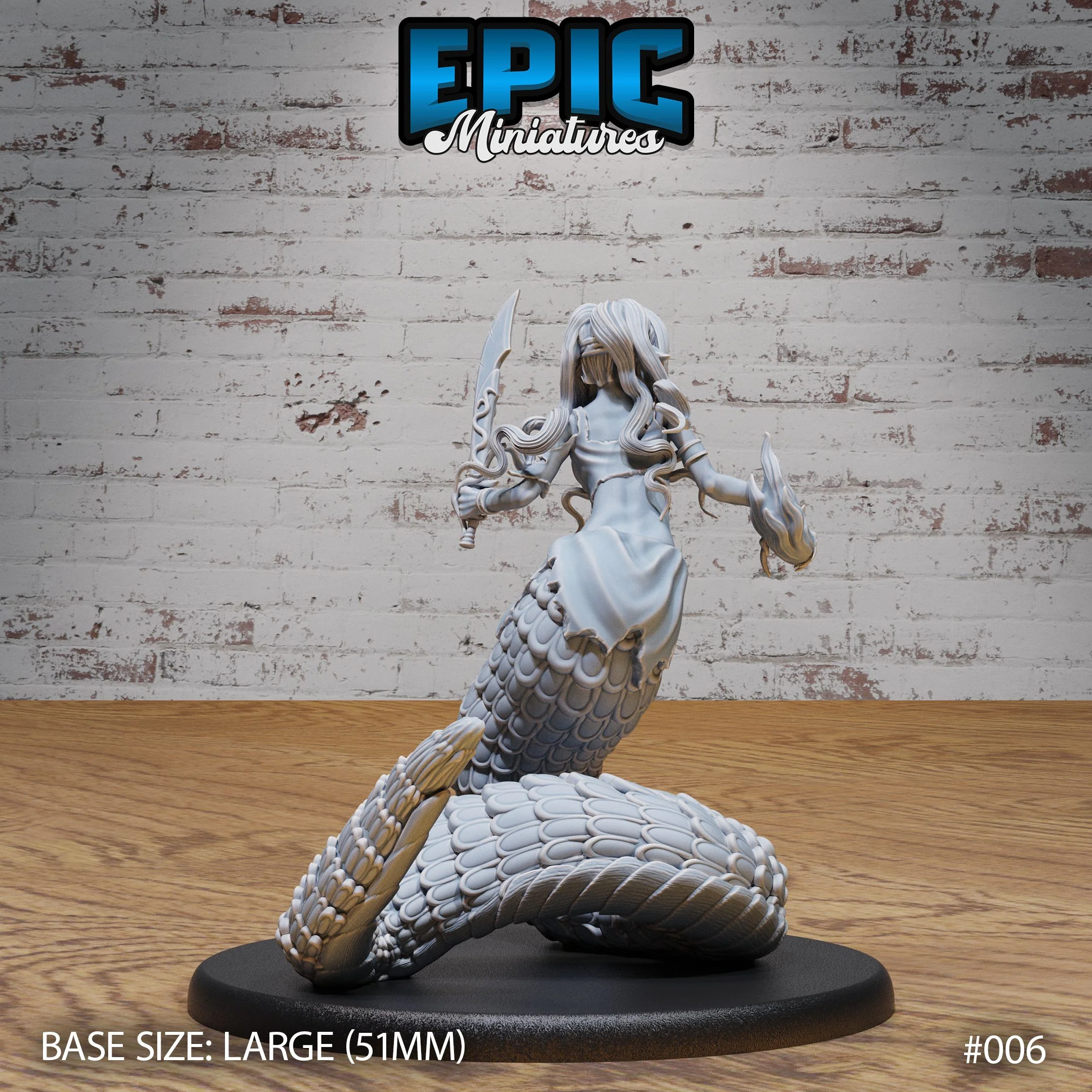 Lamia Set A - Image 5