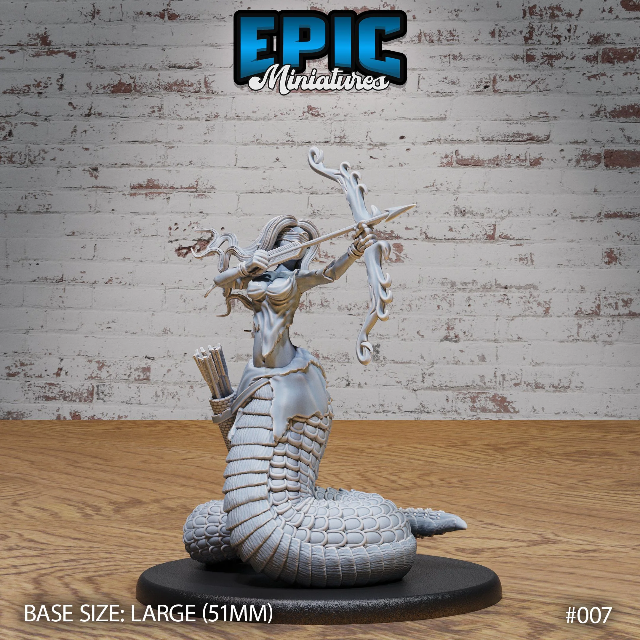 Lamia Set A - Image 6