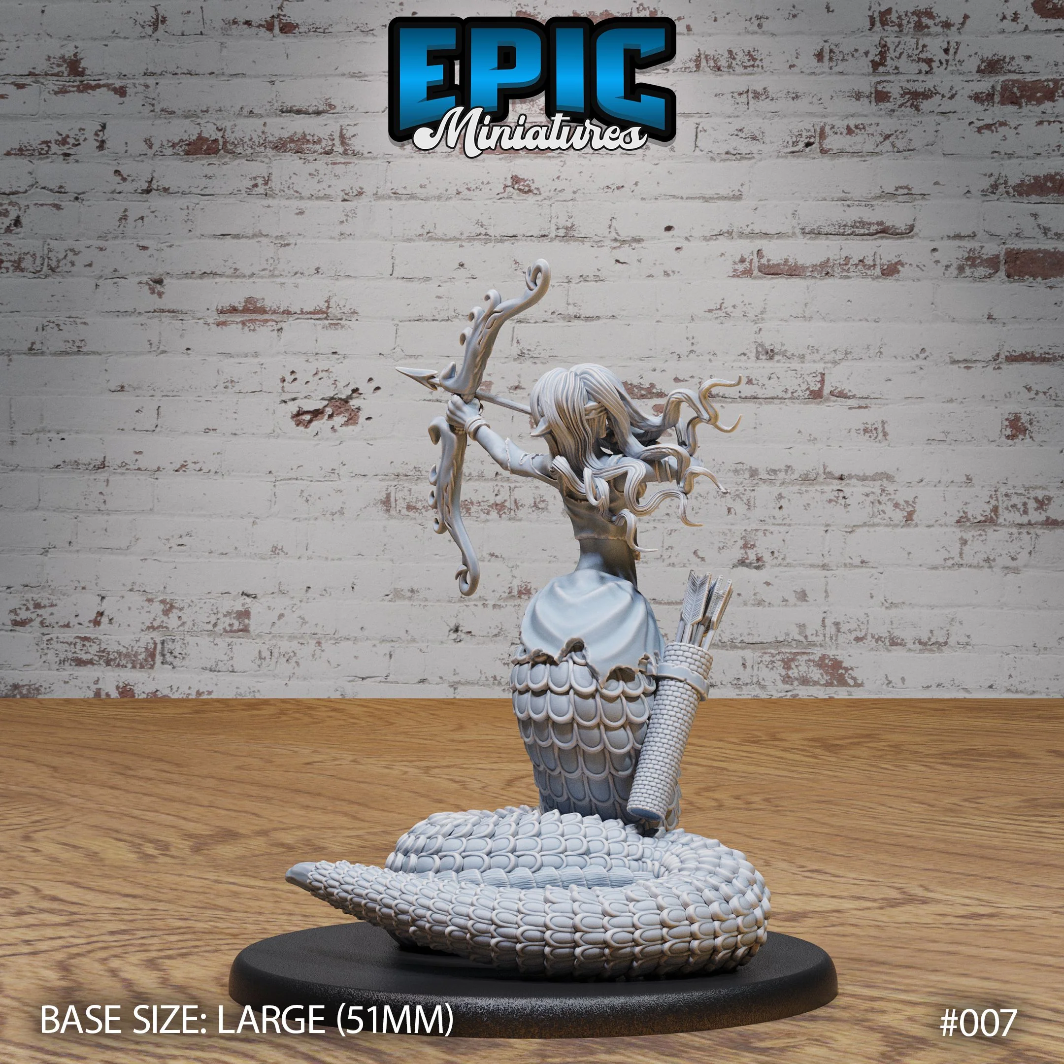 Lamia Set A - Image 7