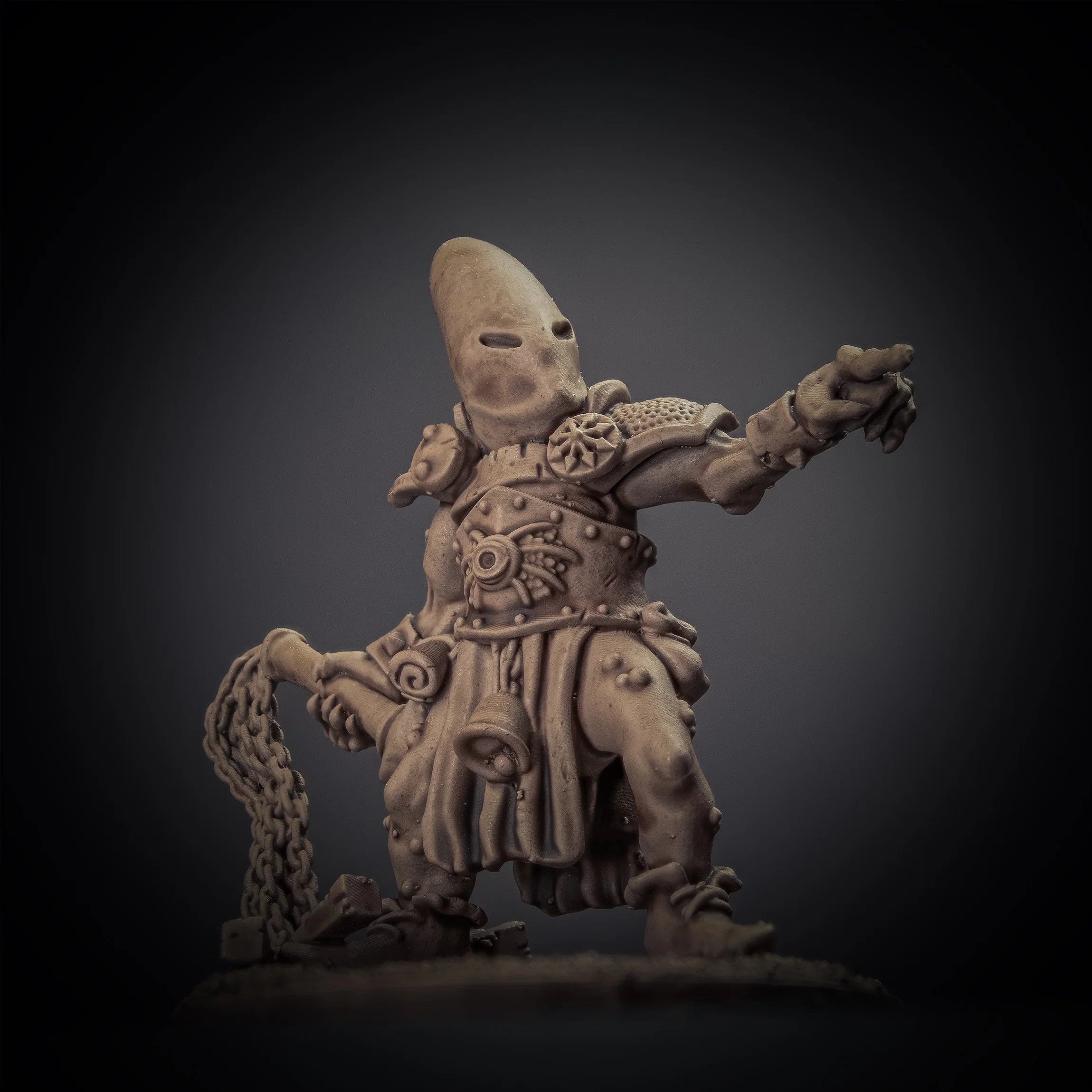 Lerdal The Tormentor - Image 10