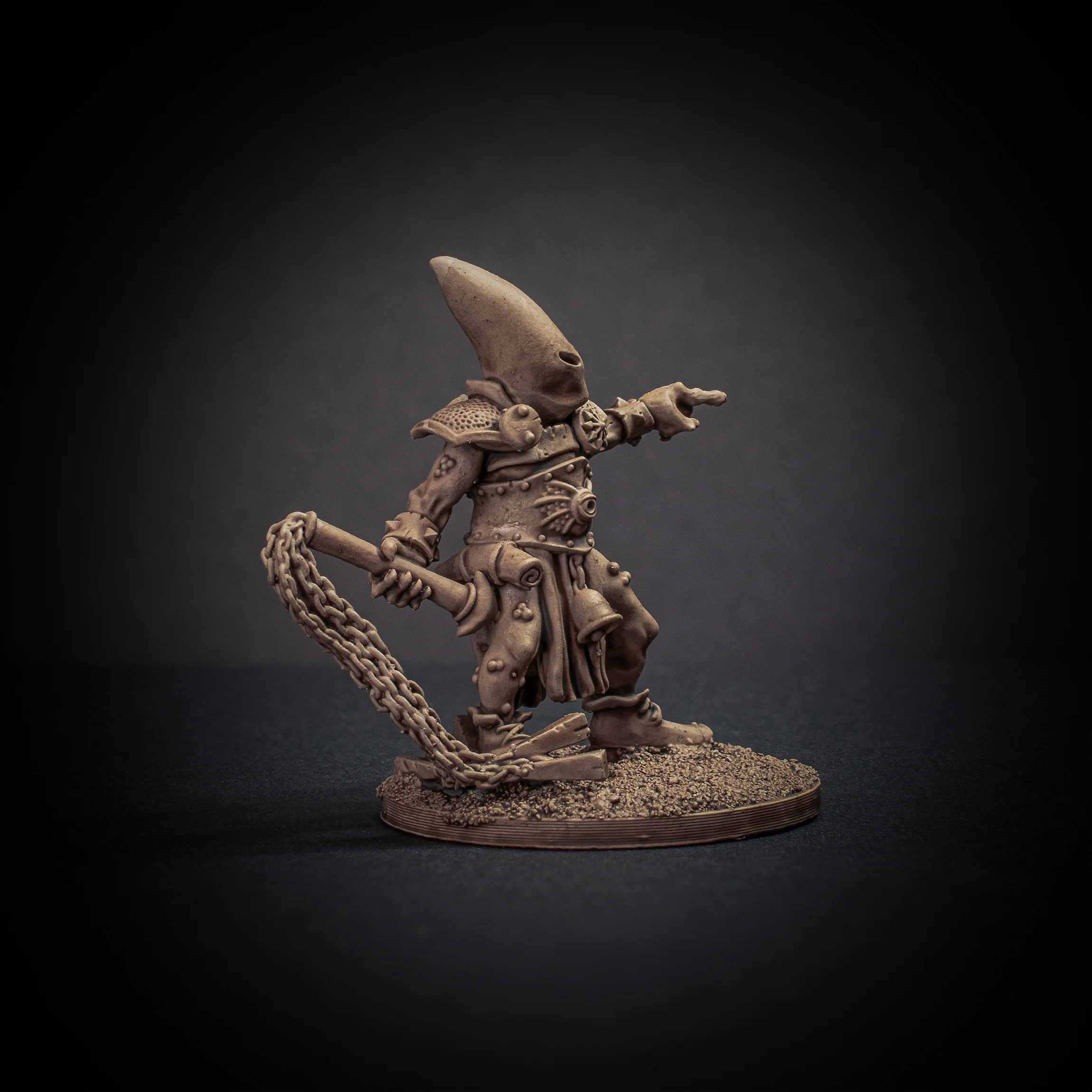 Lerdal The Tormentor - Image 2