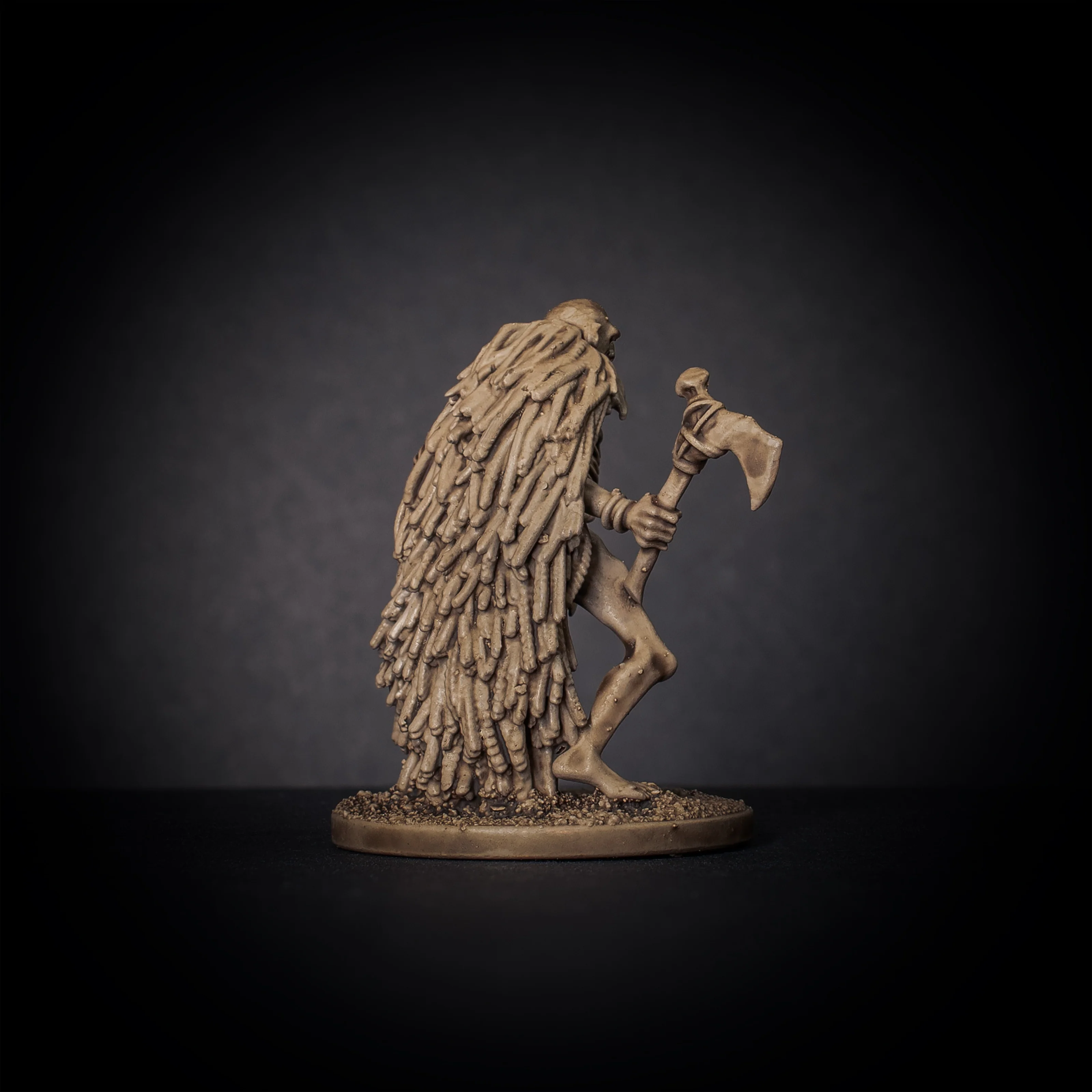 Liebling Undead Berserker - Image 3