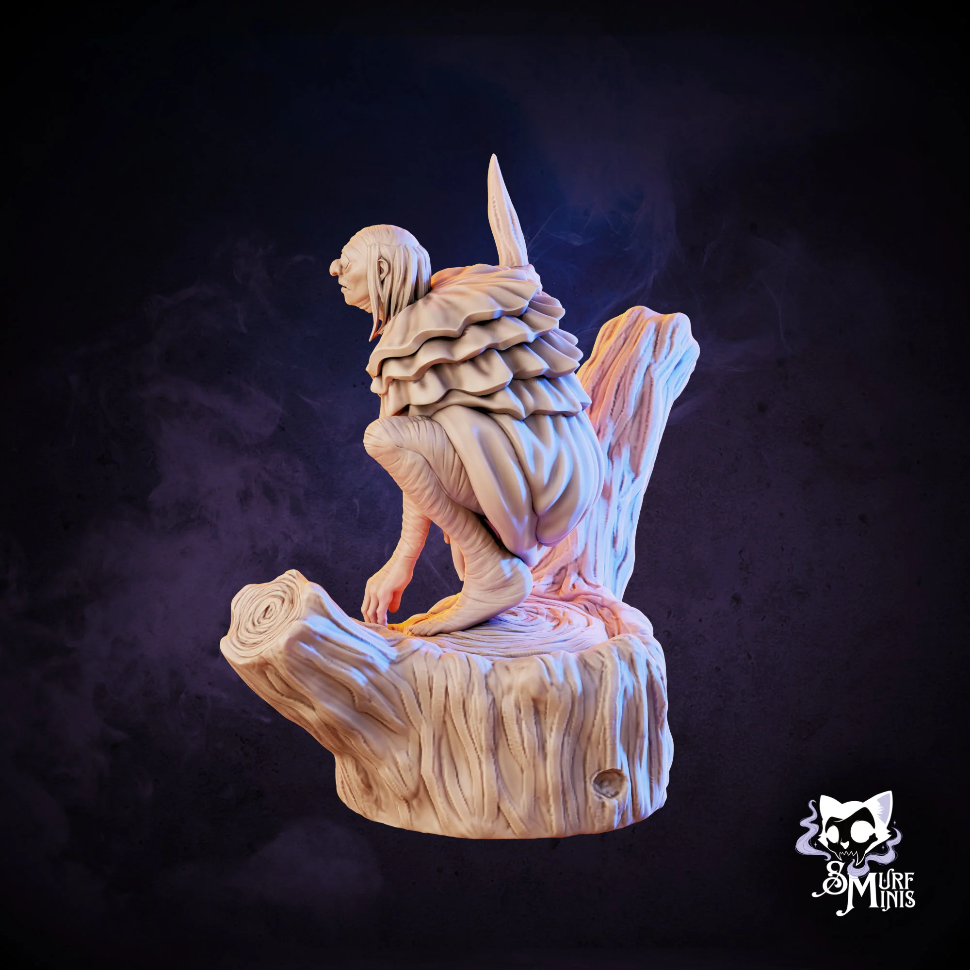 Lornling - Image 3