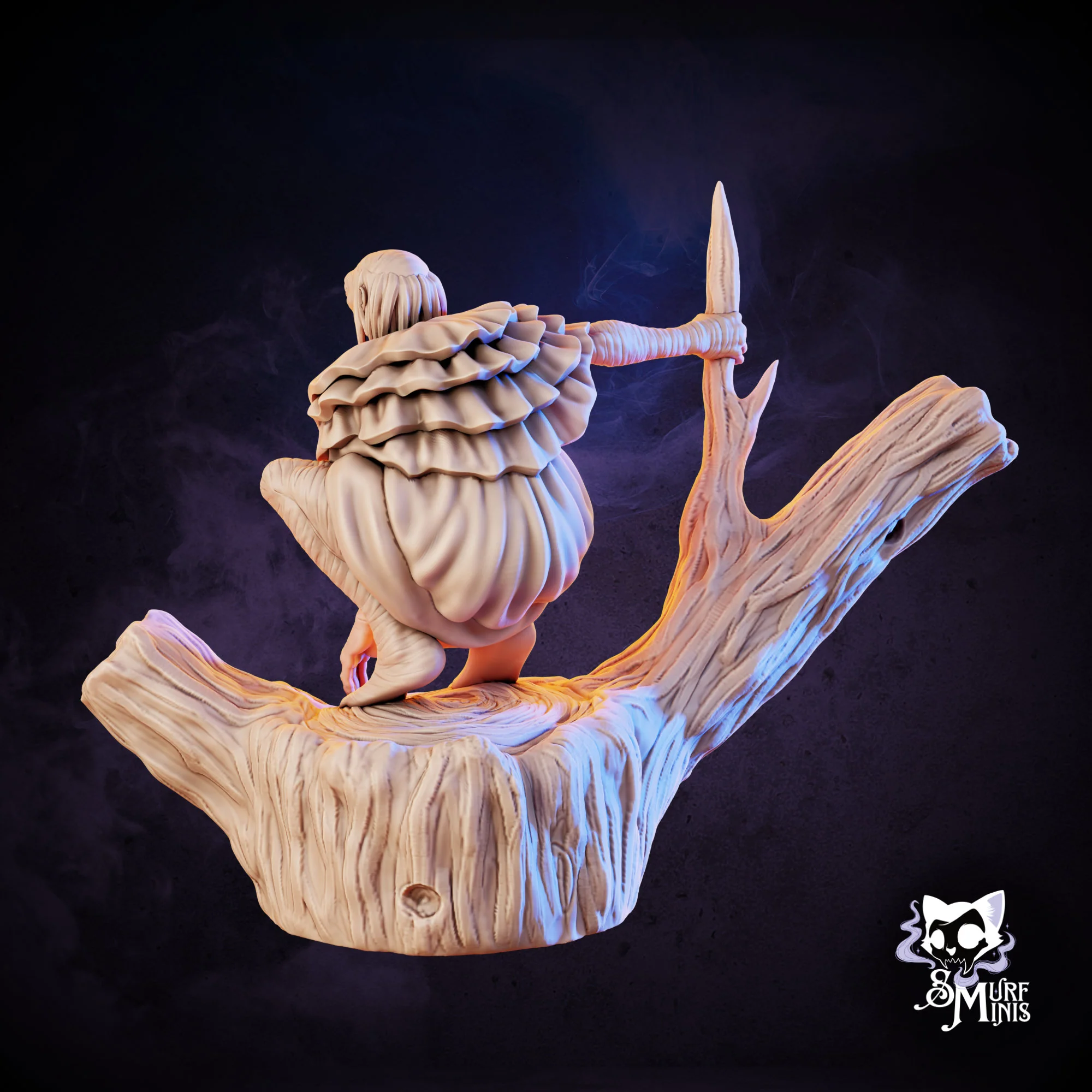 Lornling - Image 4