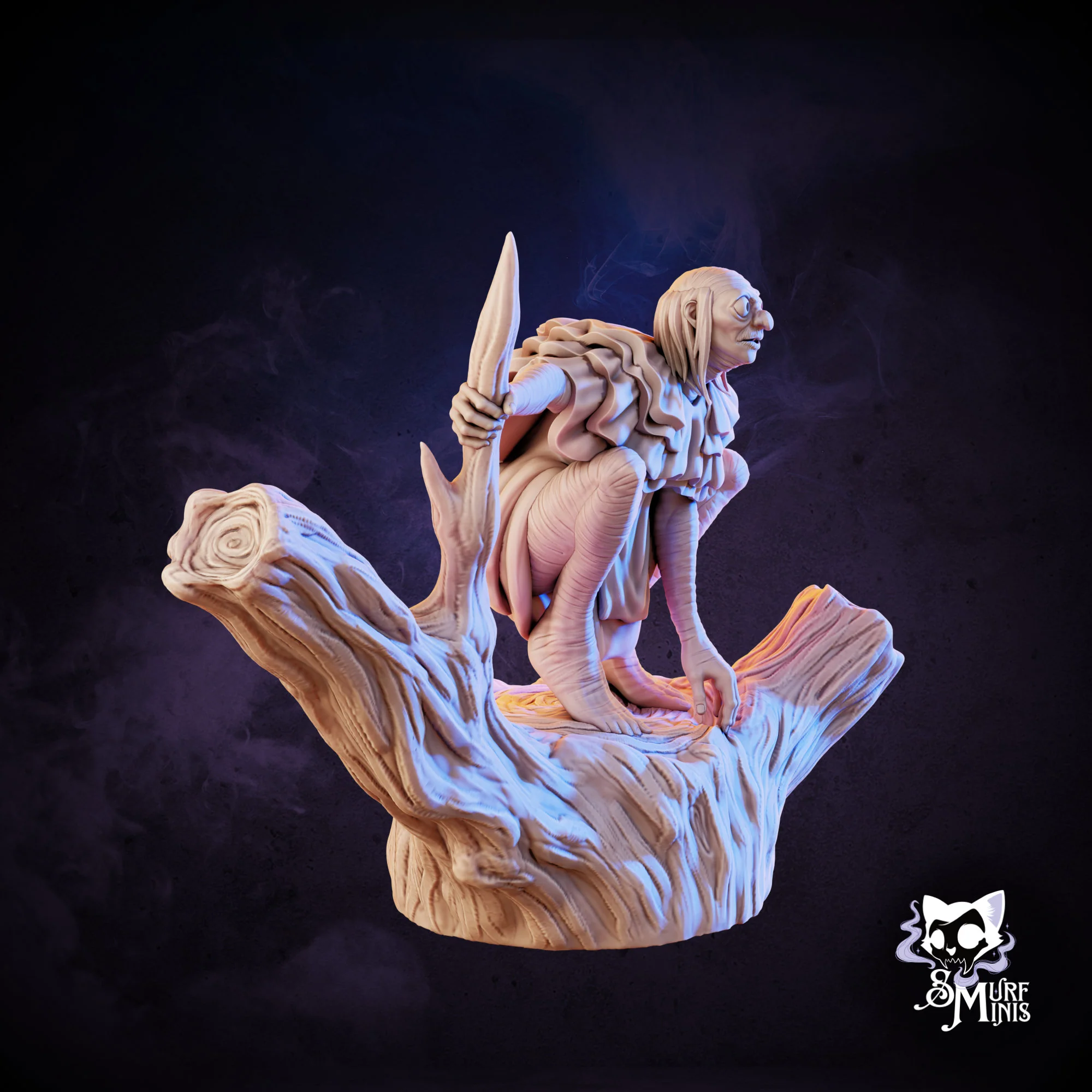 Lornling - Image 7