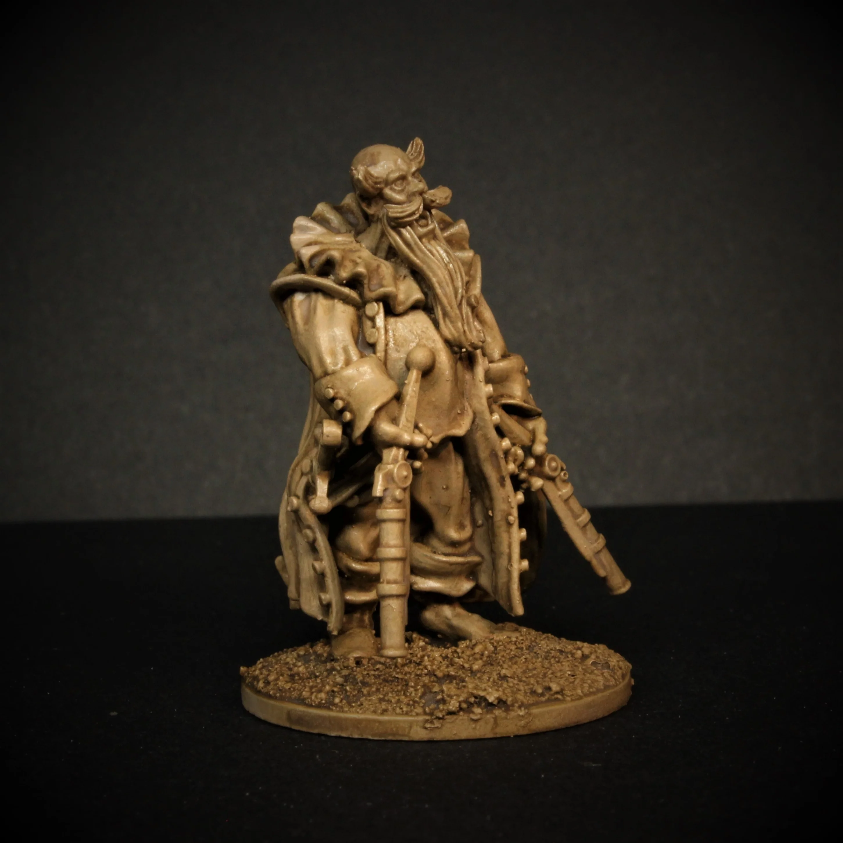 Lucius - Image 4