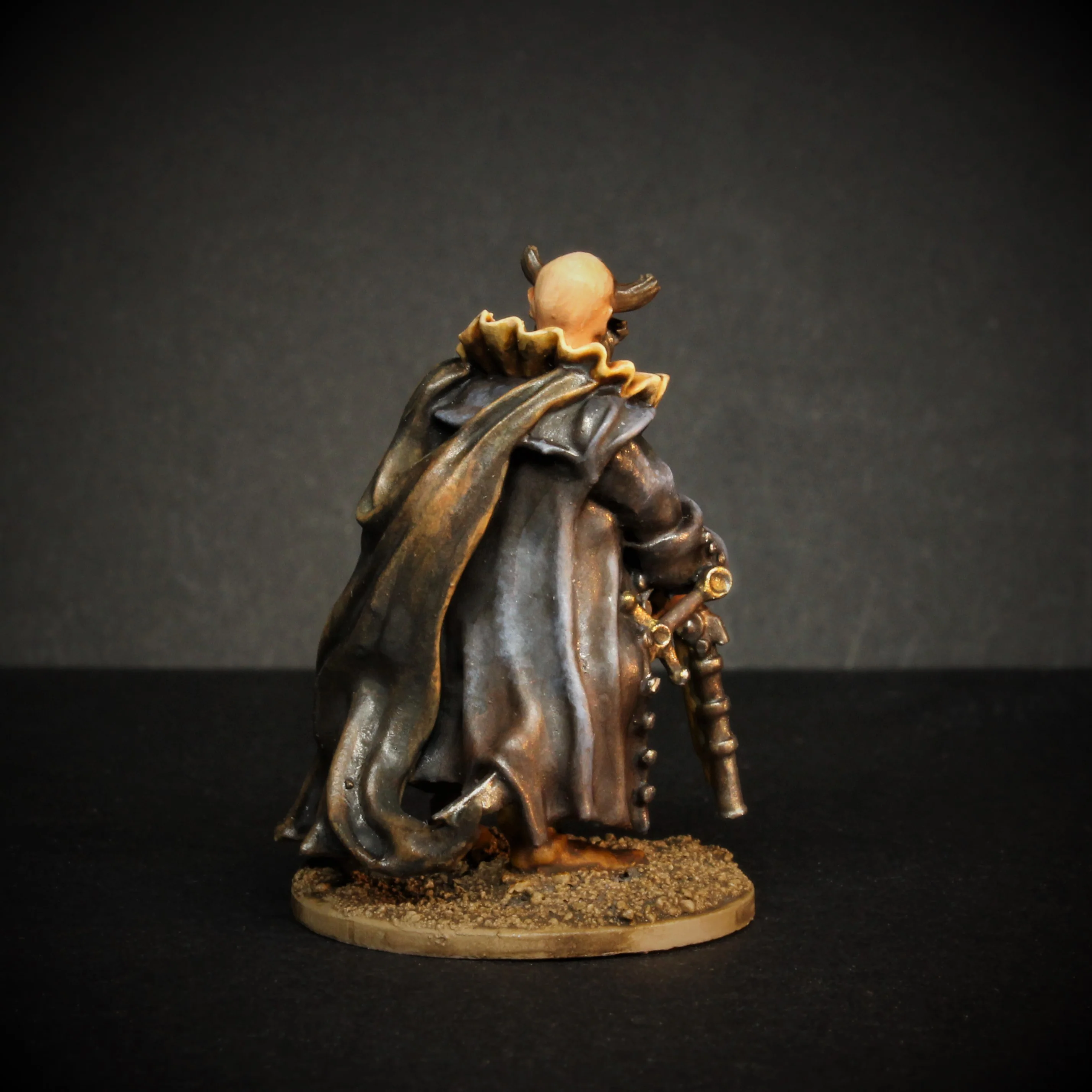 Lucius - Image 5