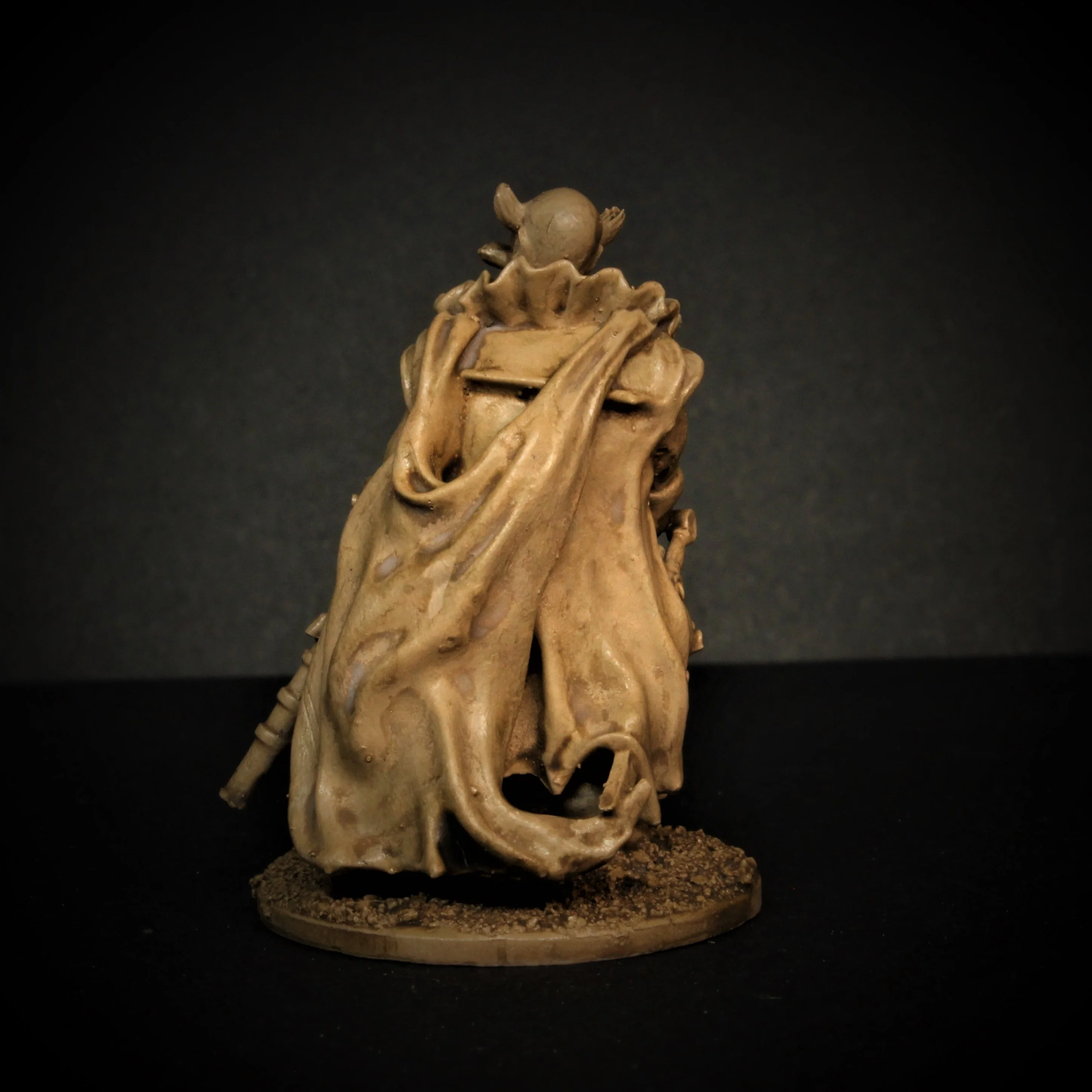 Lucius - Image 6