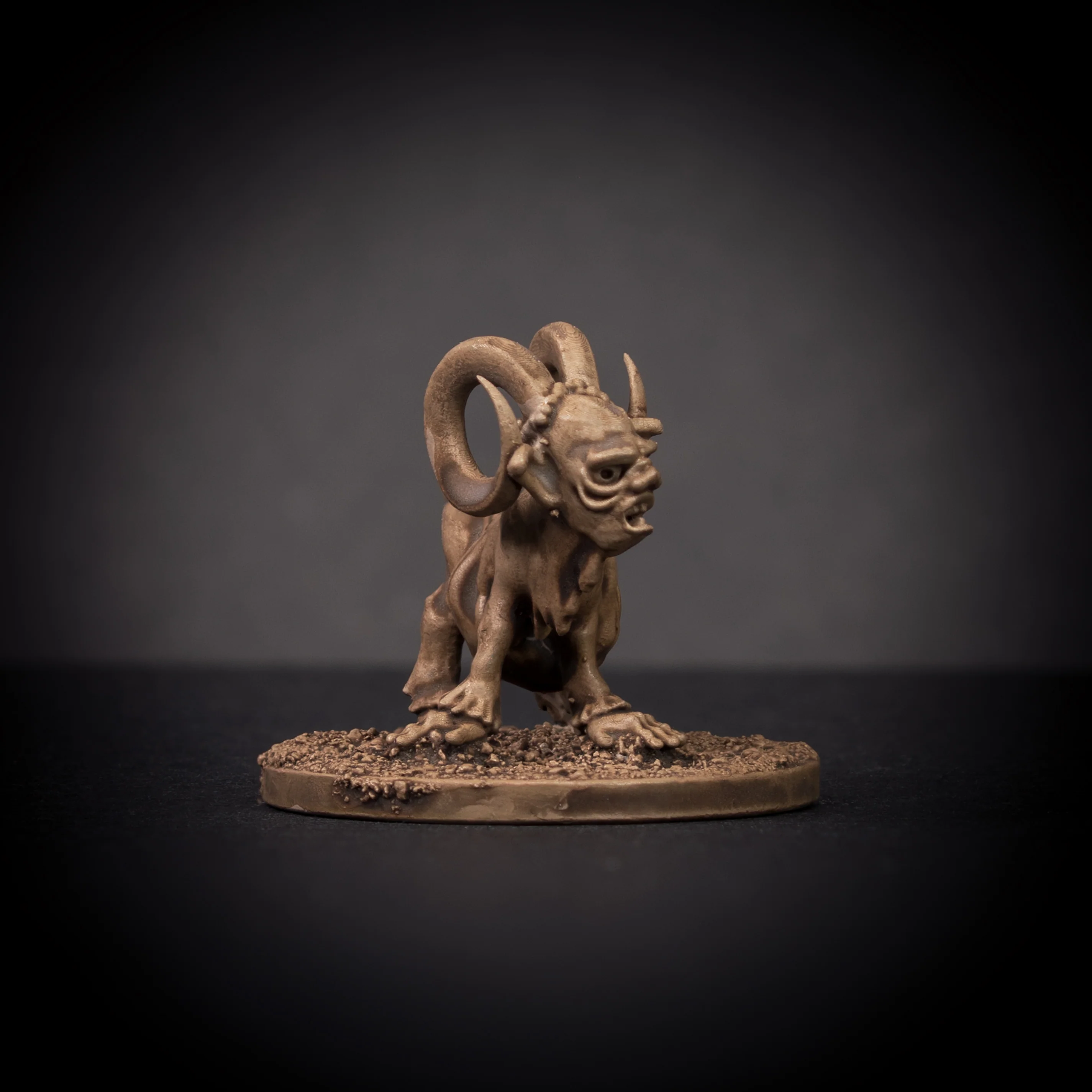 Mangoat Koogus - Image 3