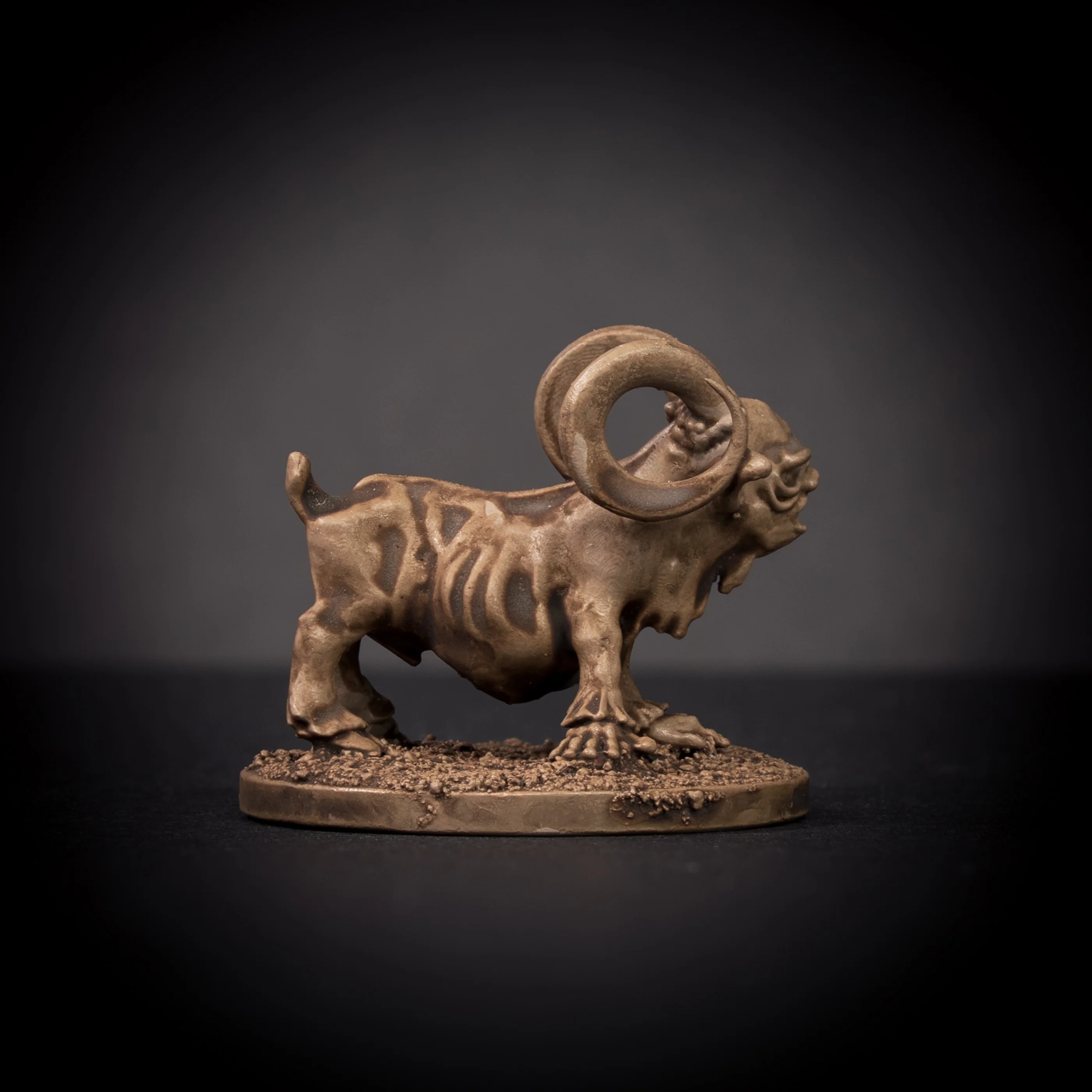 Mangoat Koogus - Image 4