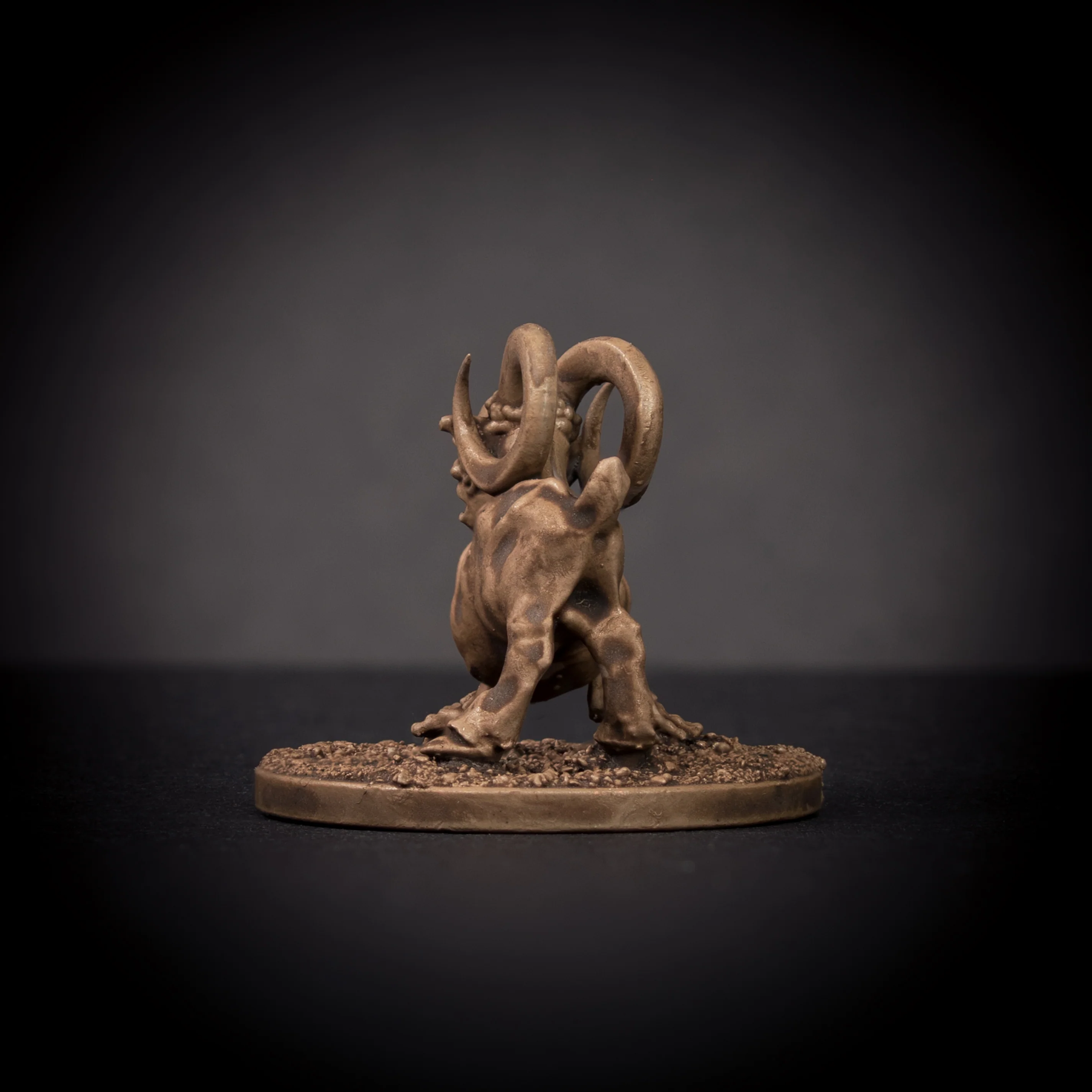 Mangoat Koogus - Image 5