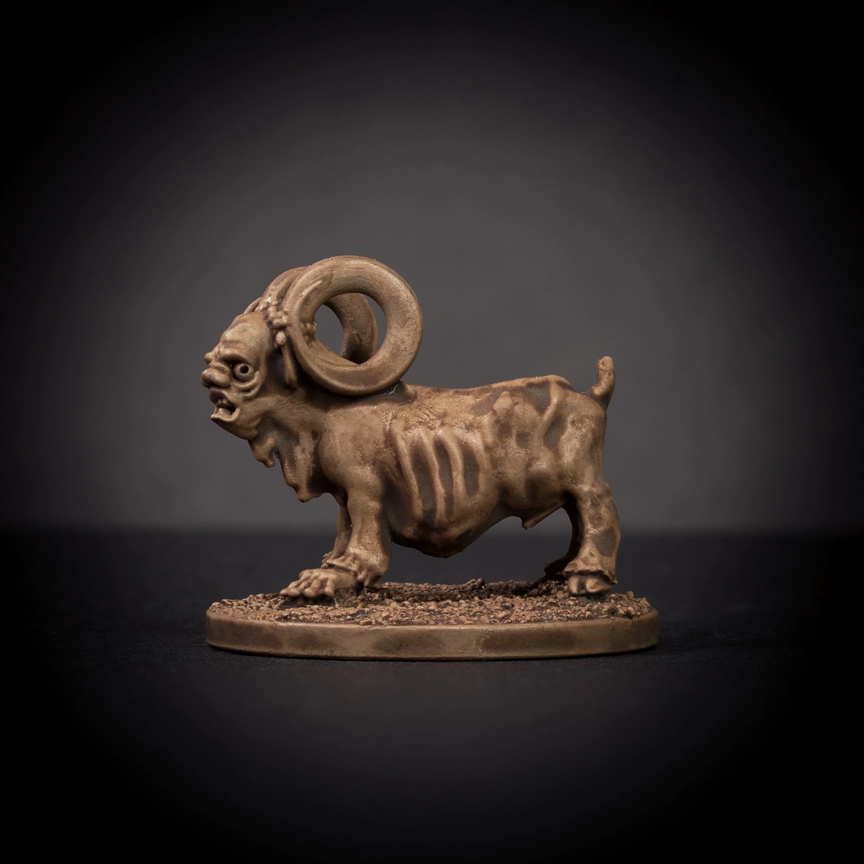 Mangoat Koogus - Image 6