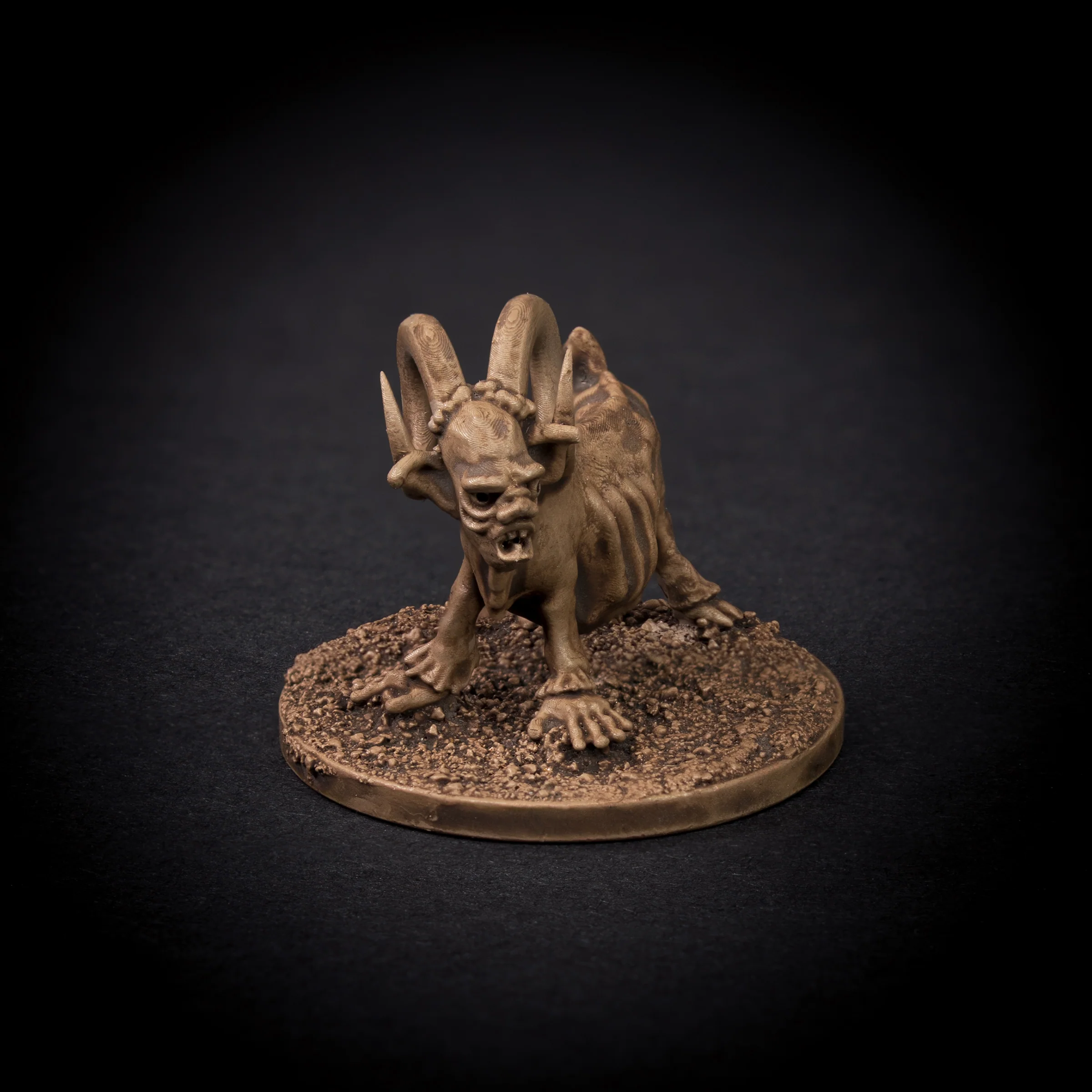 Mangoat Koogus - Image 8