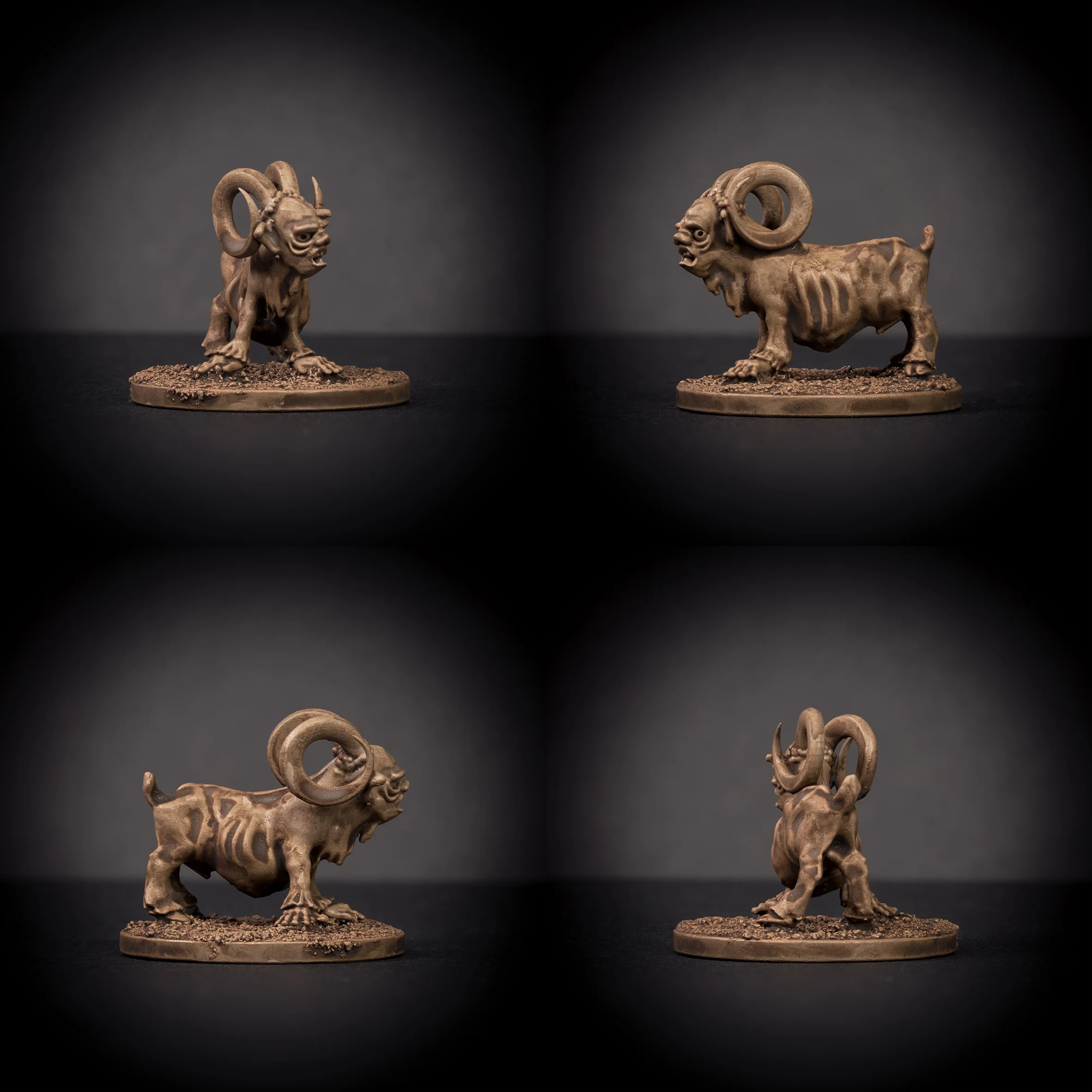 Mangoat Koogus - Image 9