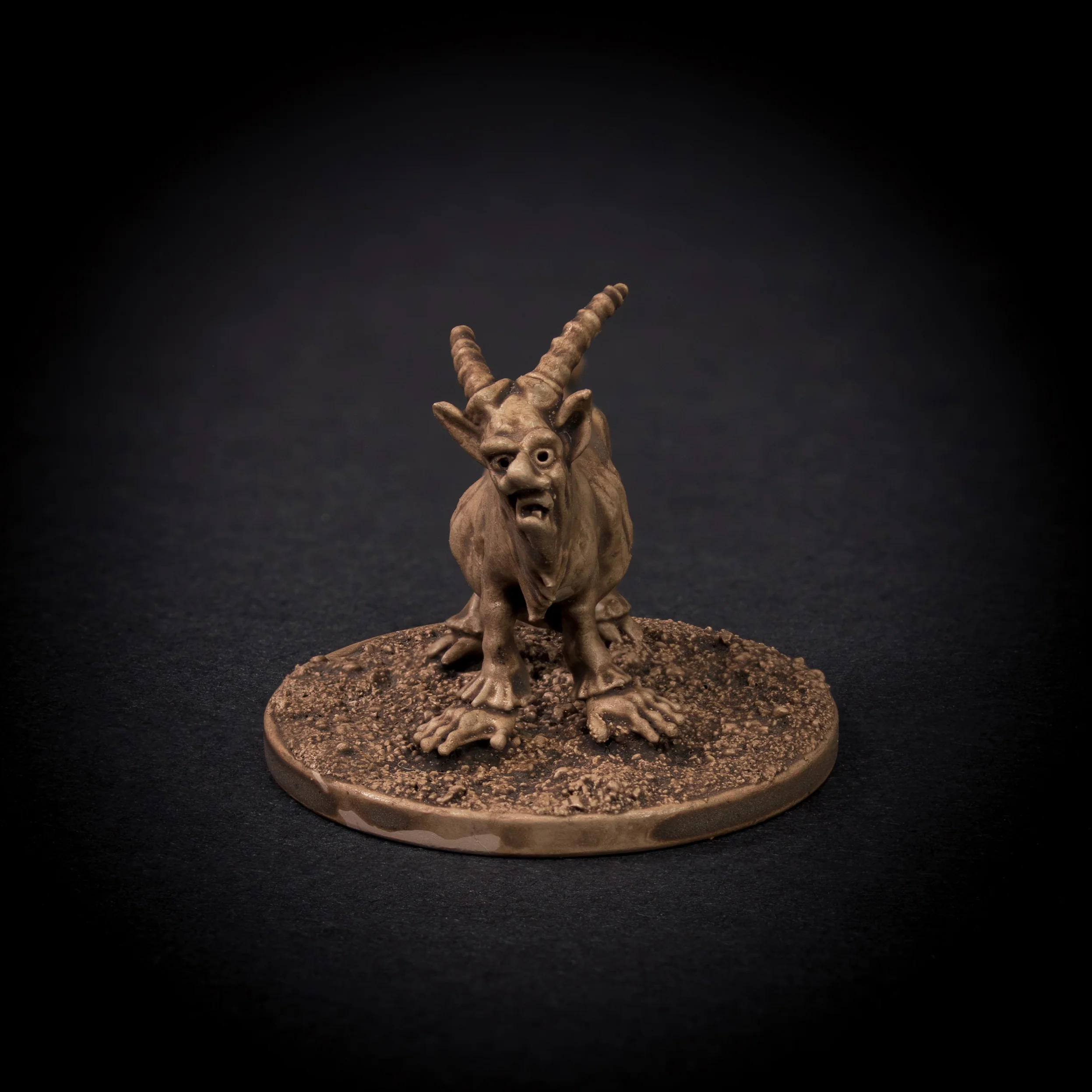 Mangoat Meedus - Image 7