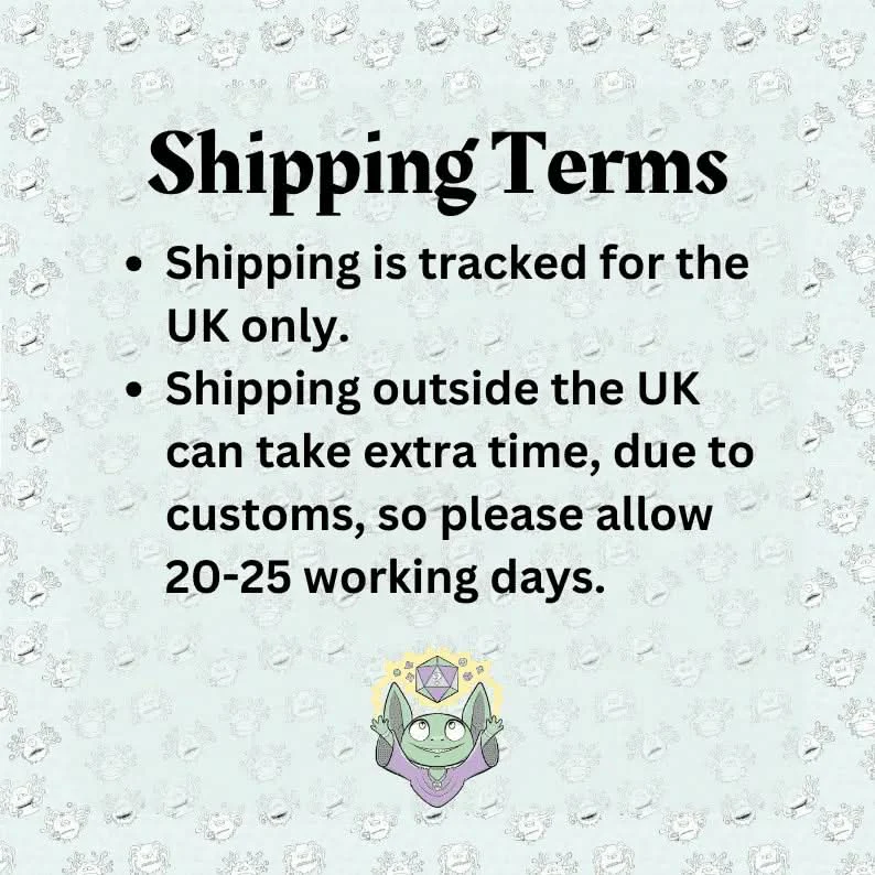 Meowster Cat Pin - Image 8