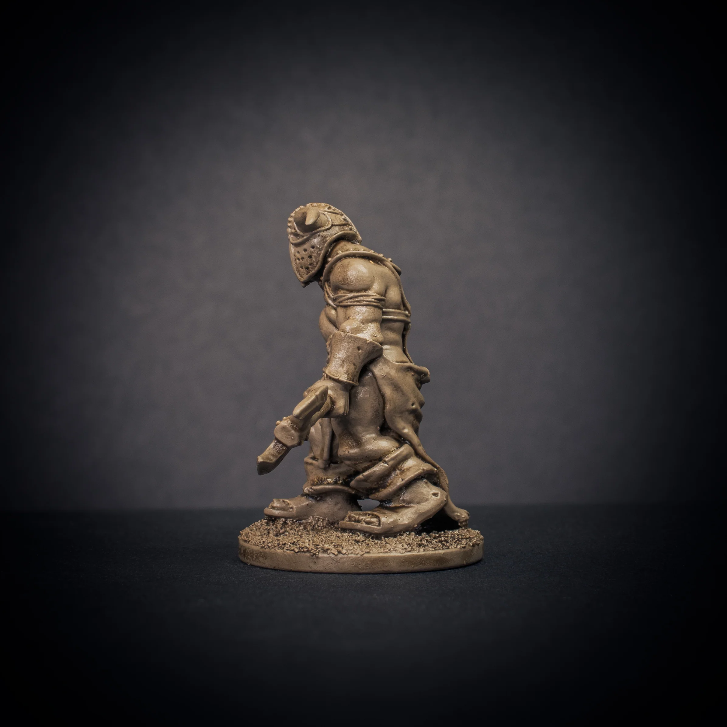 Mjod the Barbarian - Image 7