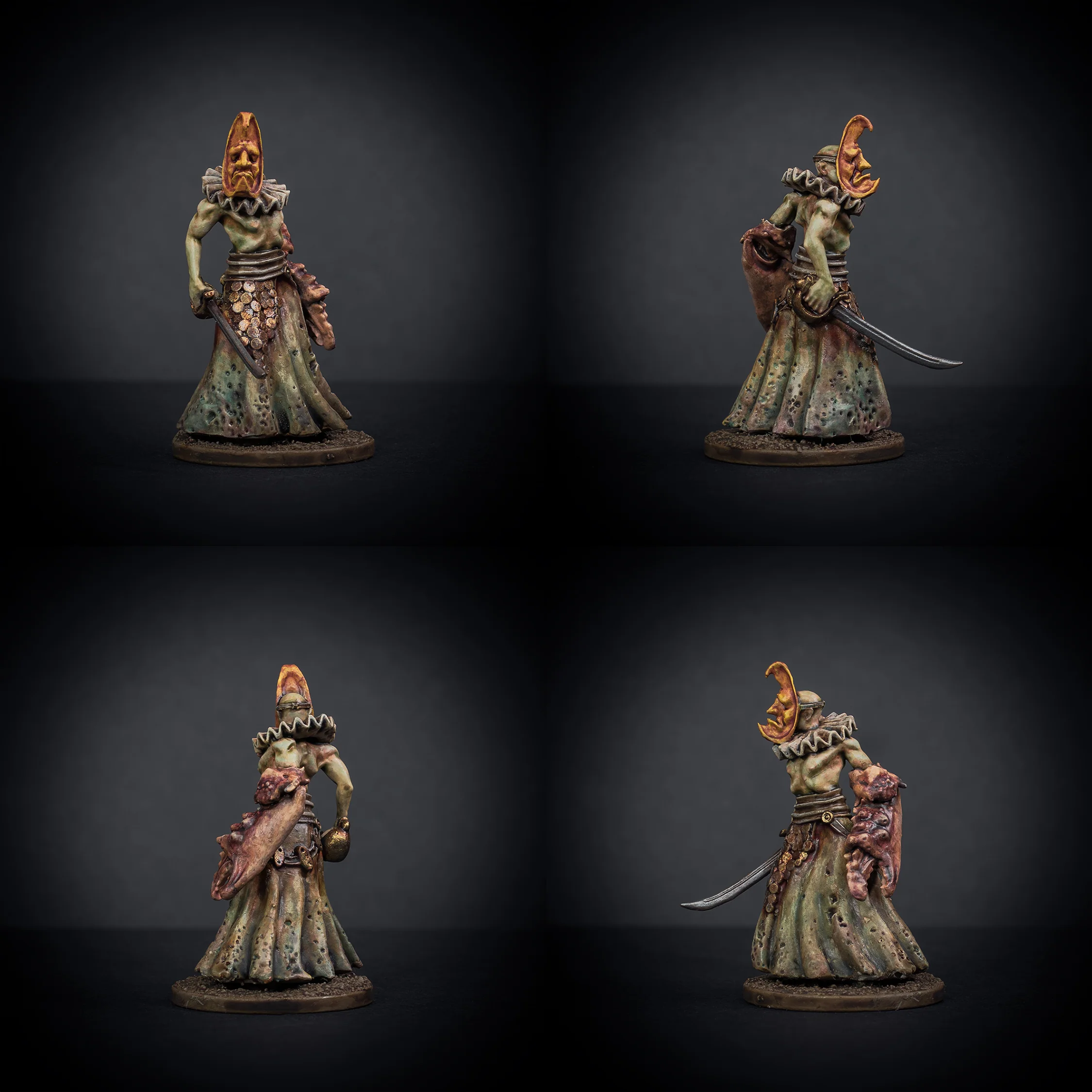Moon Claw - Image 10