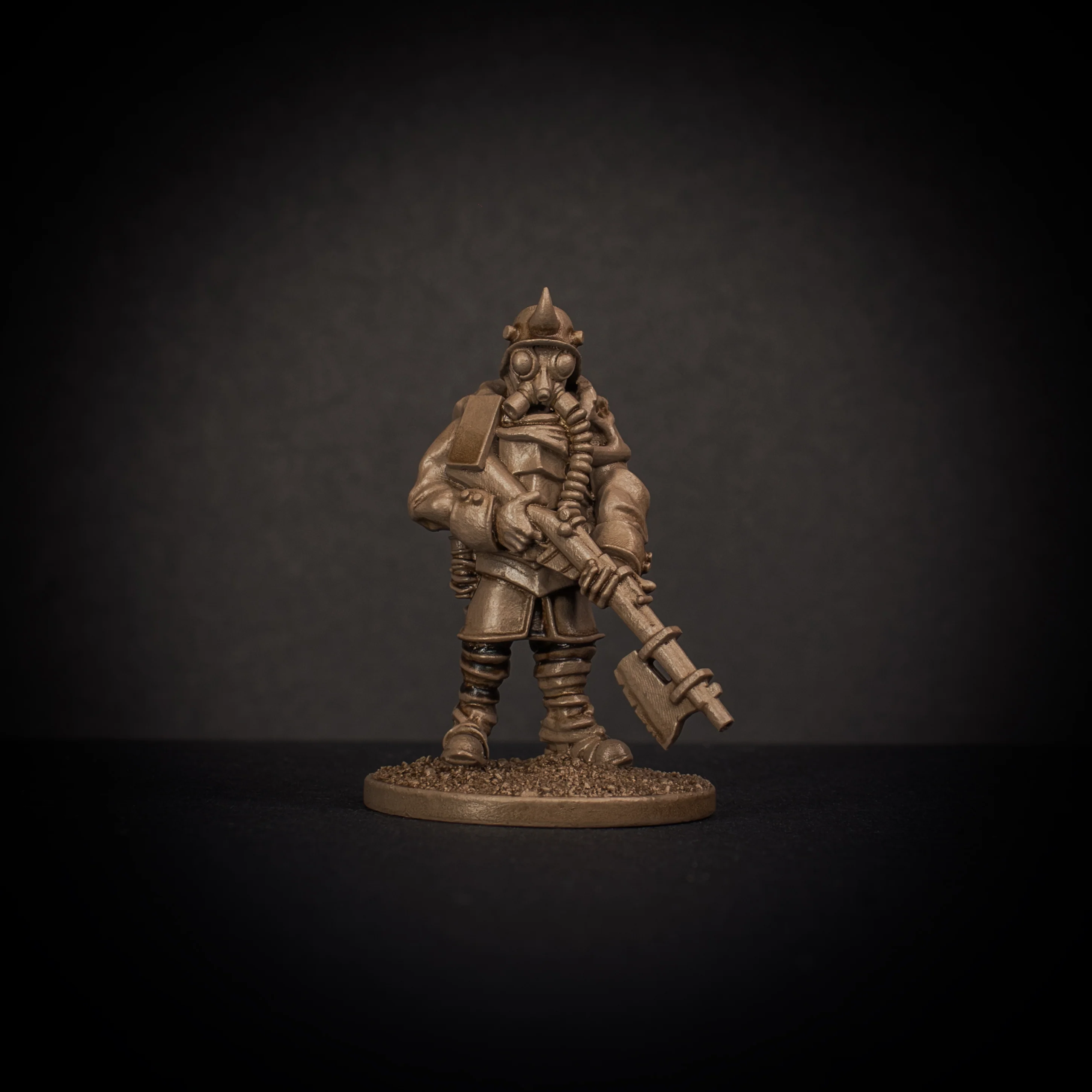 Mu Trooper 1